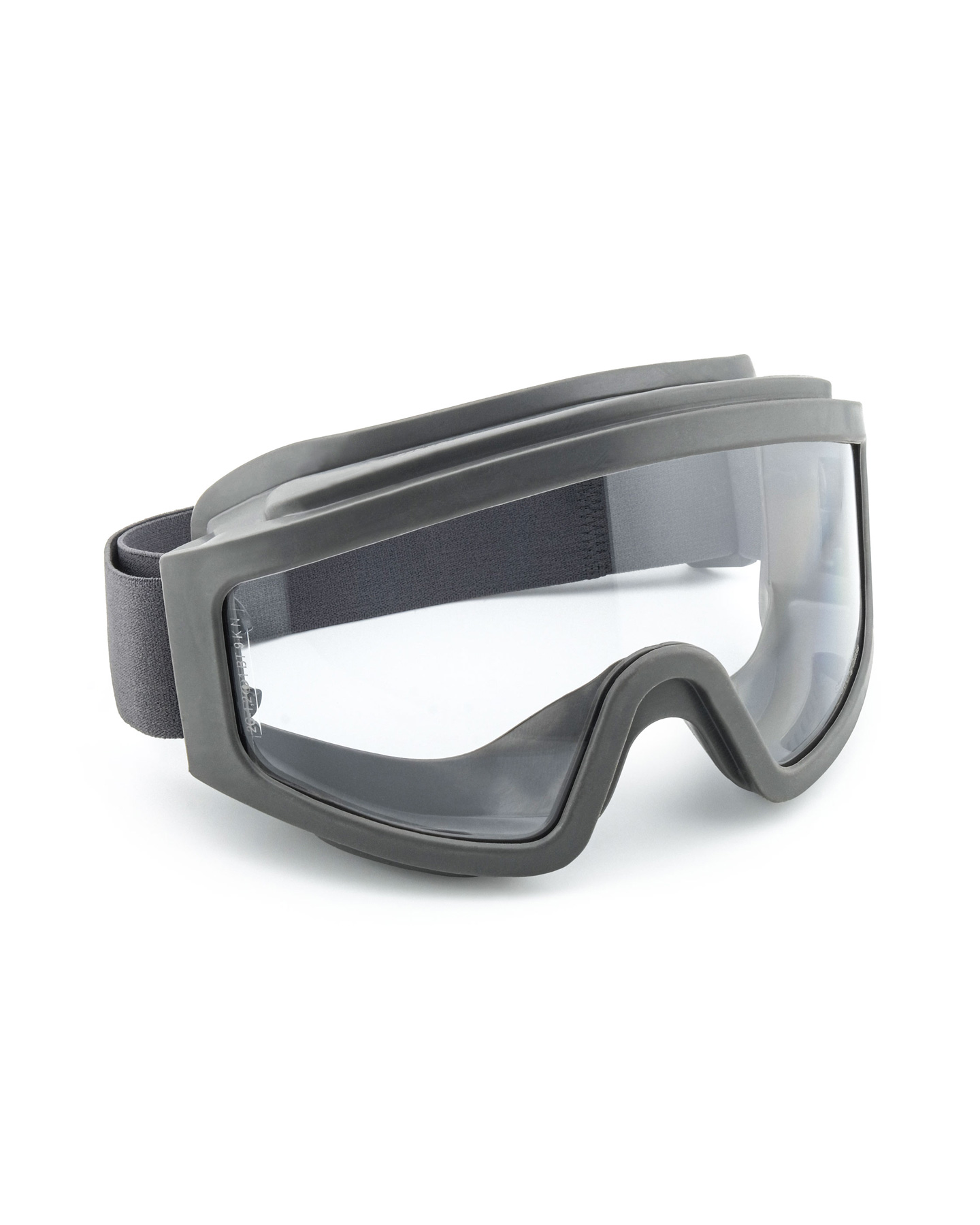 Превью товара