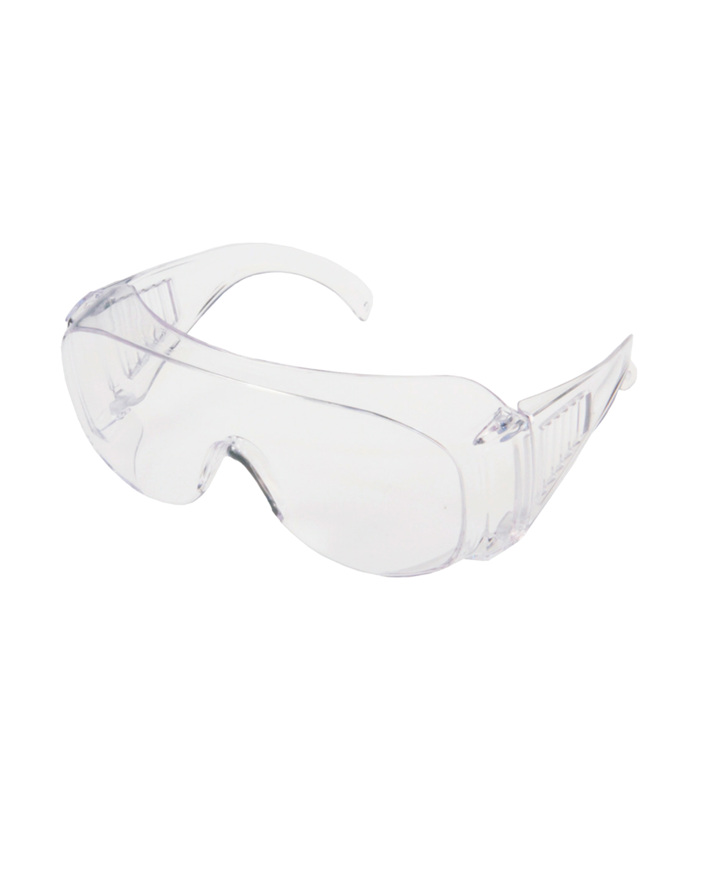 Химические защитные очки. 89155 Очки защитные СИБРТЕХ. Очки защитные Matrix 89155. Защитные очки открытого типа СИБРТЕХ 89155. Очки защитные открытые о35 ВИЗИОН (13511).