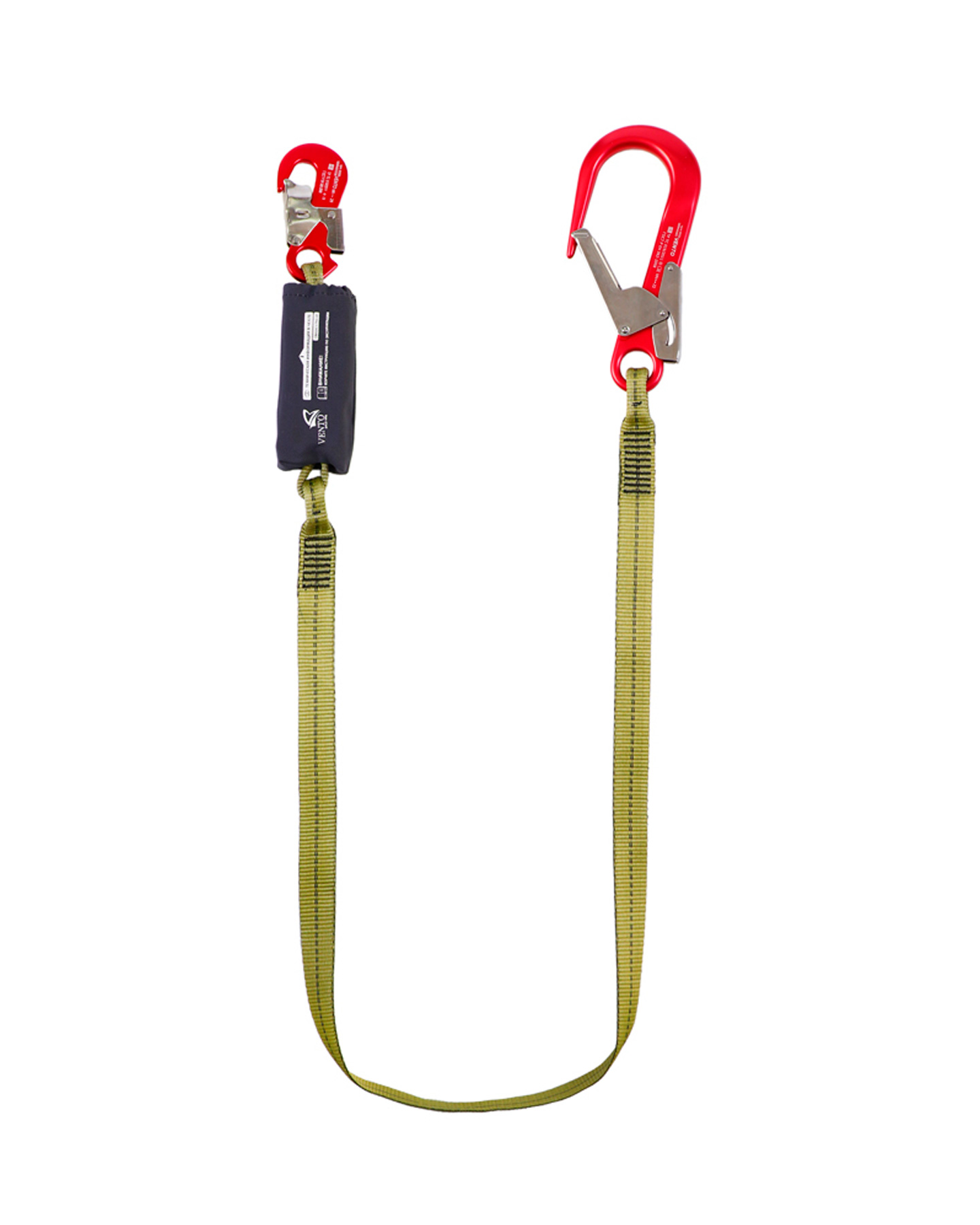 строп эластичный двойной с амортизатором ае 22. строп одинарный с амортизатором гост р ен 355. строп эластичный одинарный с амортизатором ае12. искробезопасная защита для телефона. строп эластичный двойной с амортизатором ае 22.