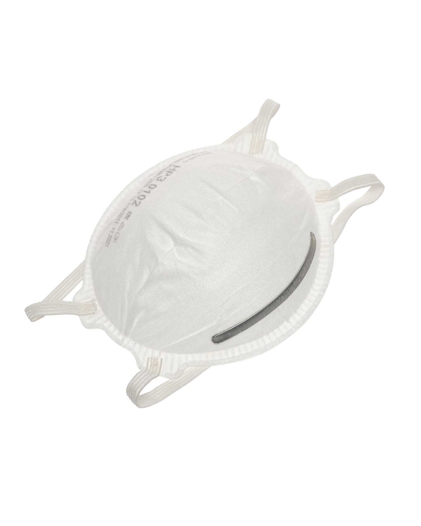 Превью товара