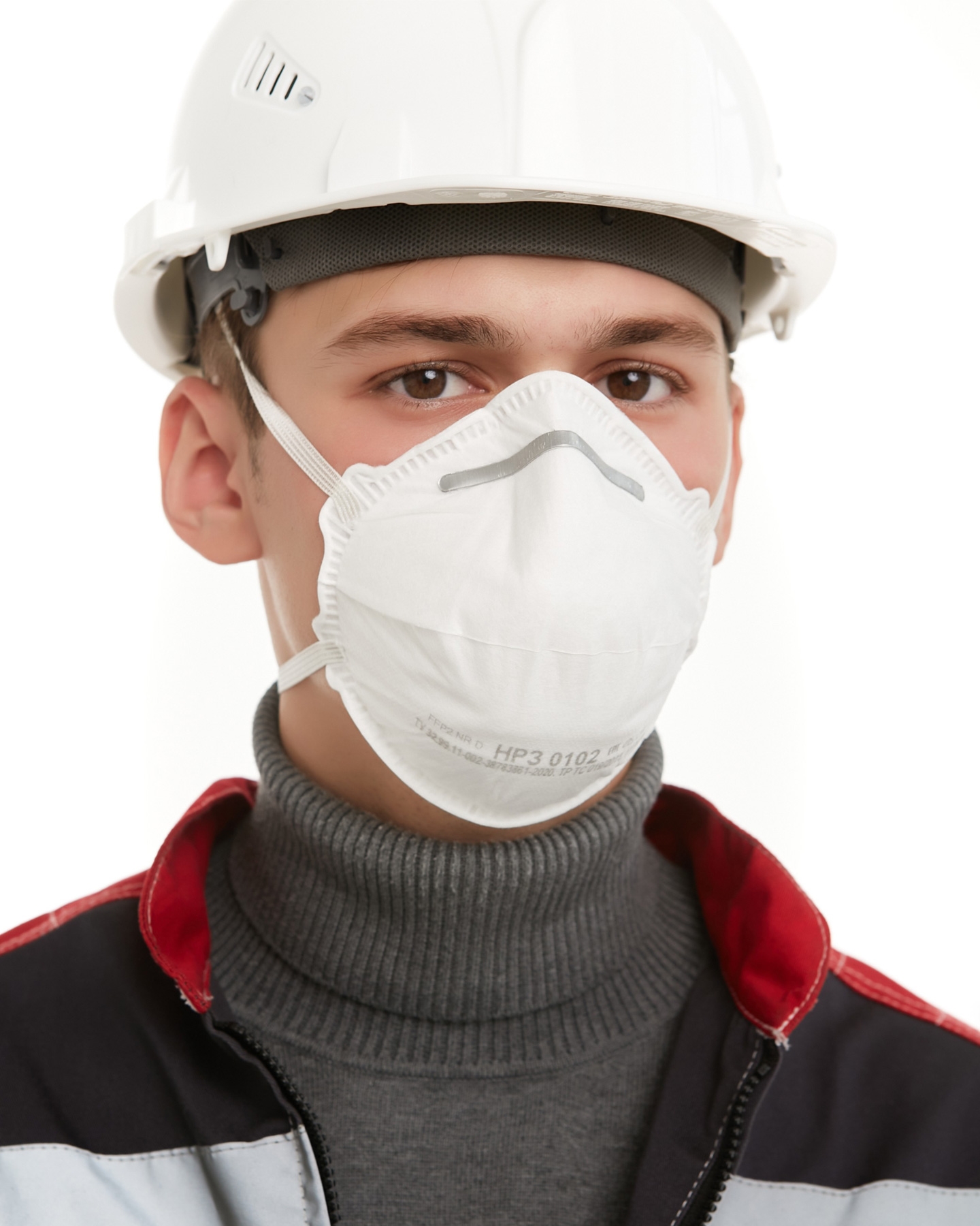 Превью товара