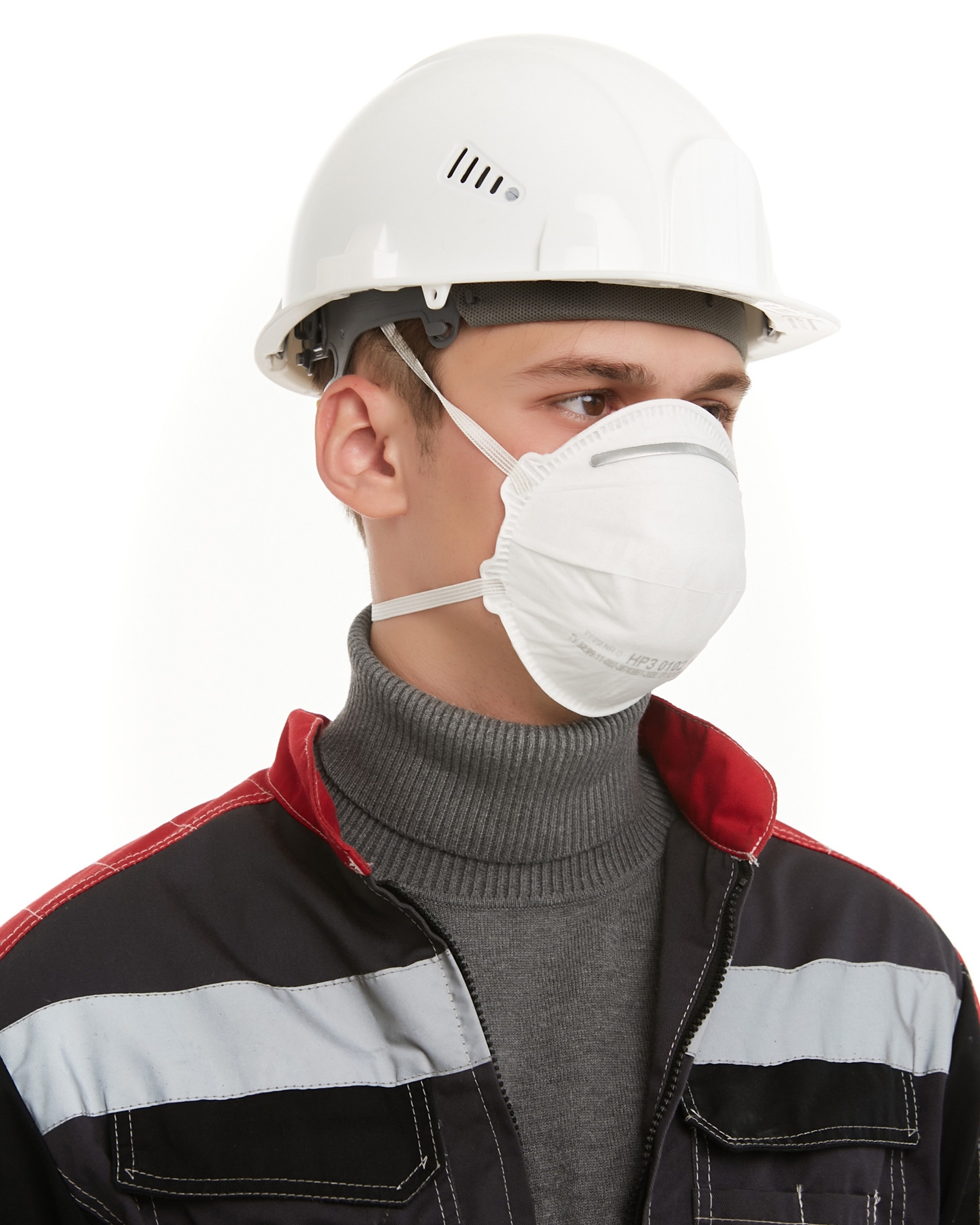 Превью товара