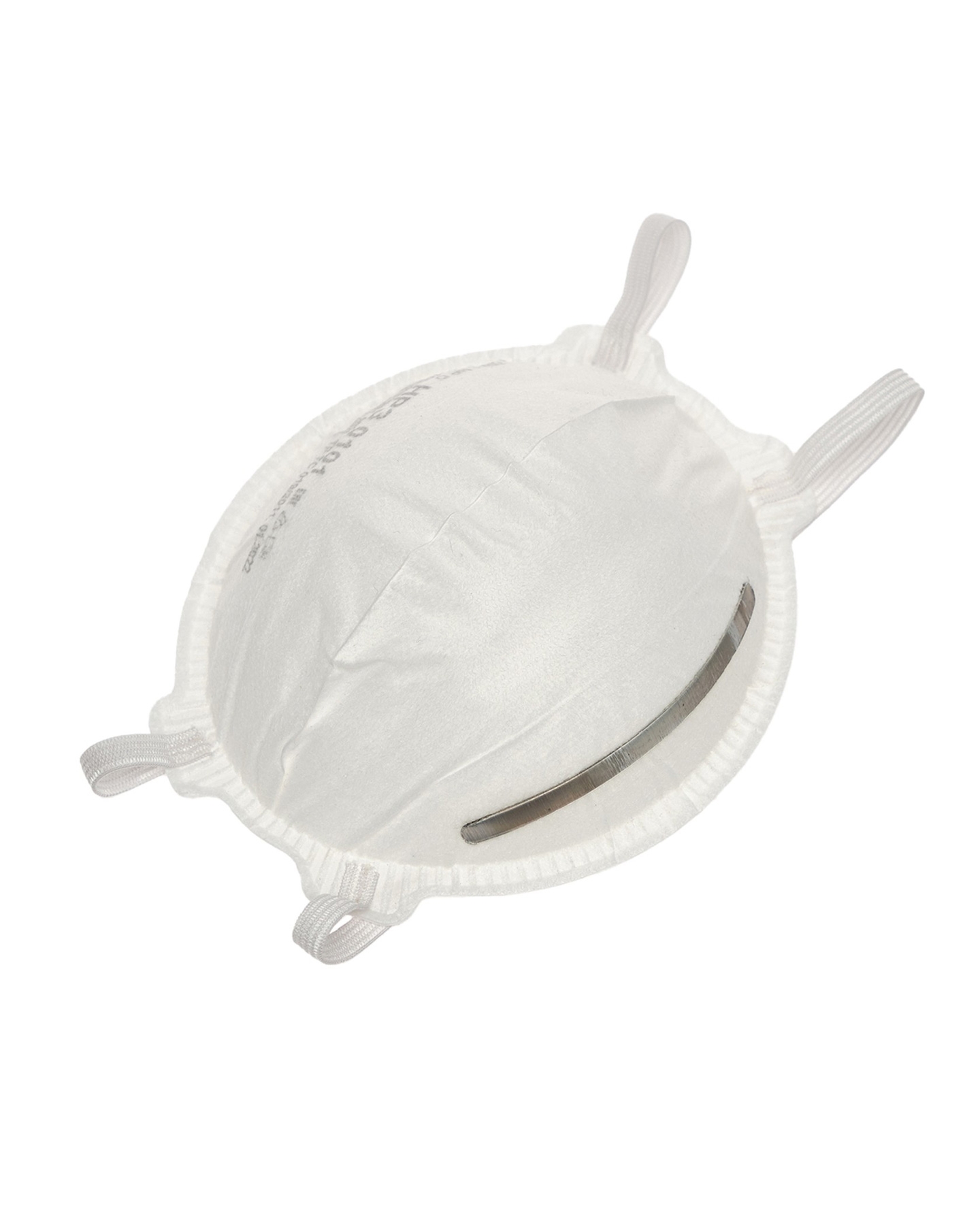 Превью товара