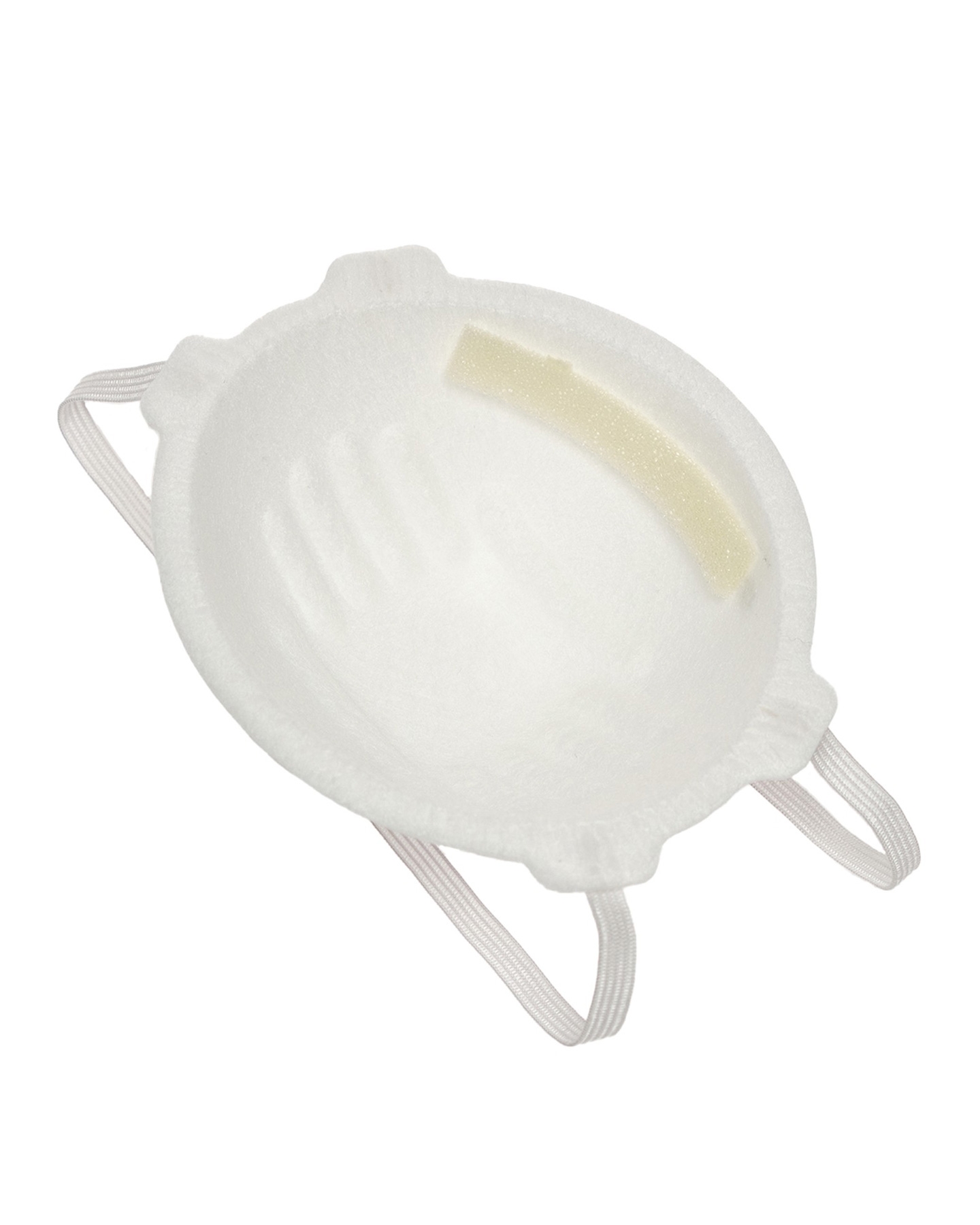 Превью товара