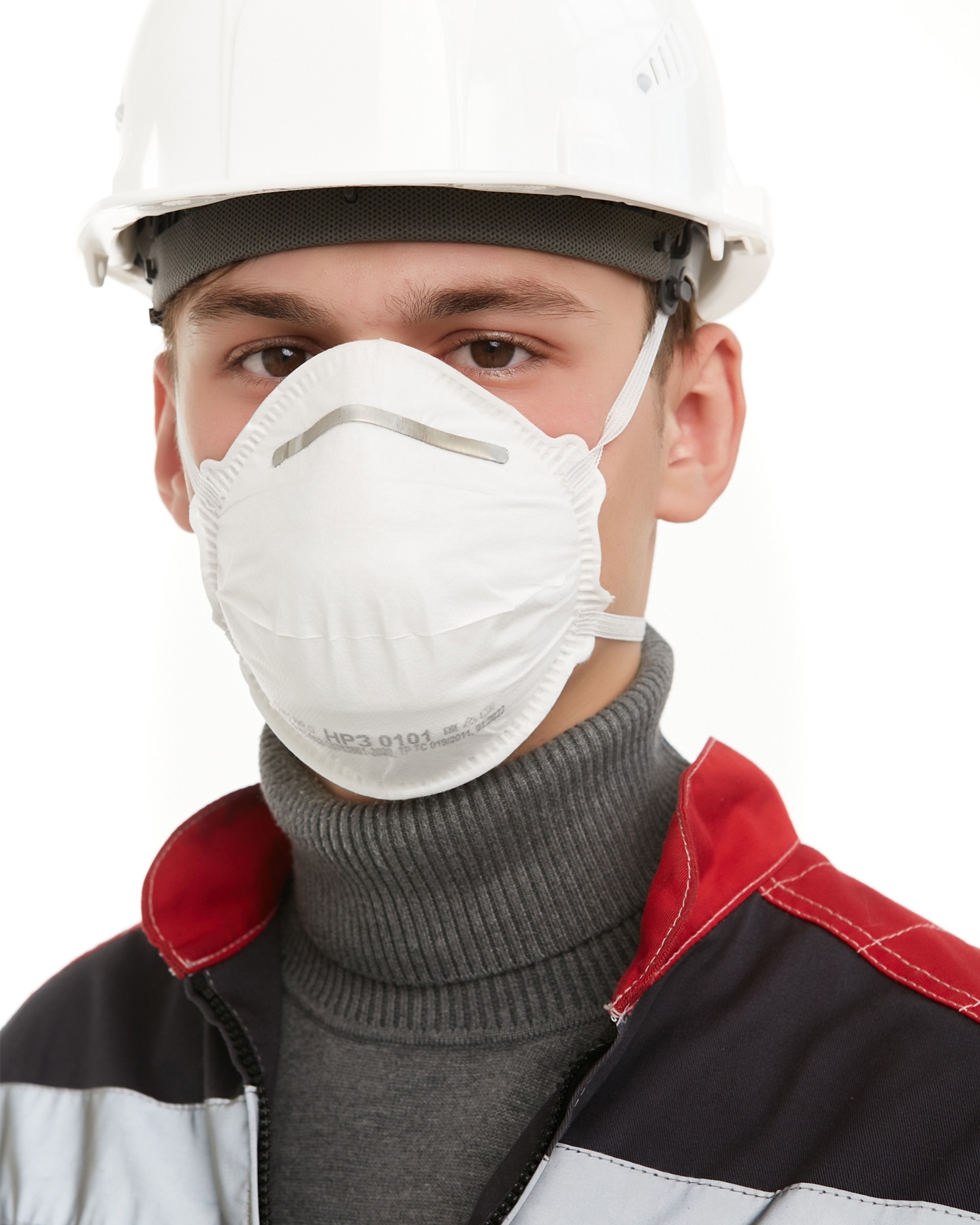 Превью товара