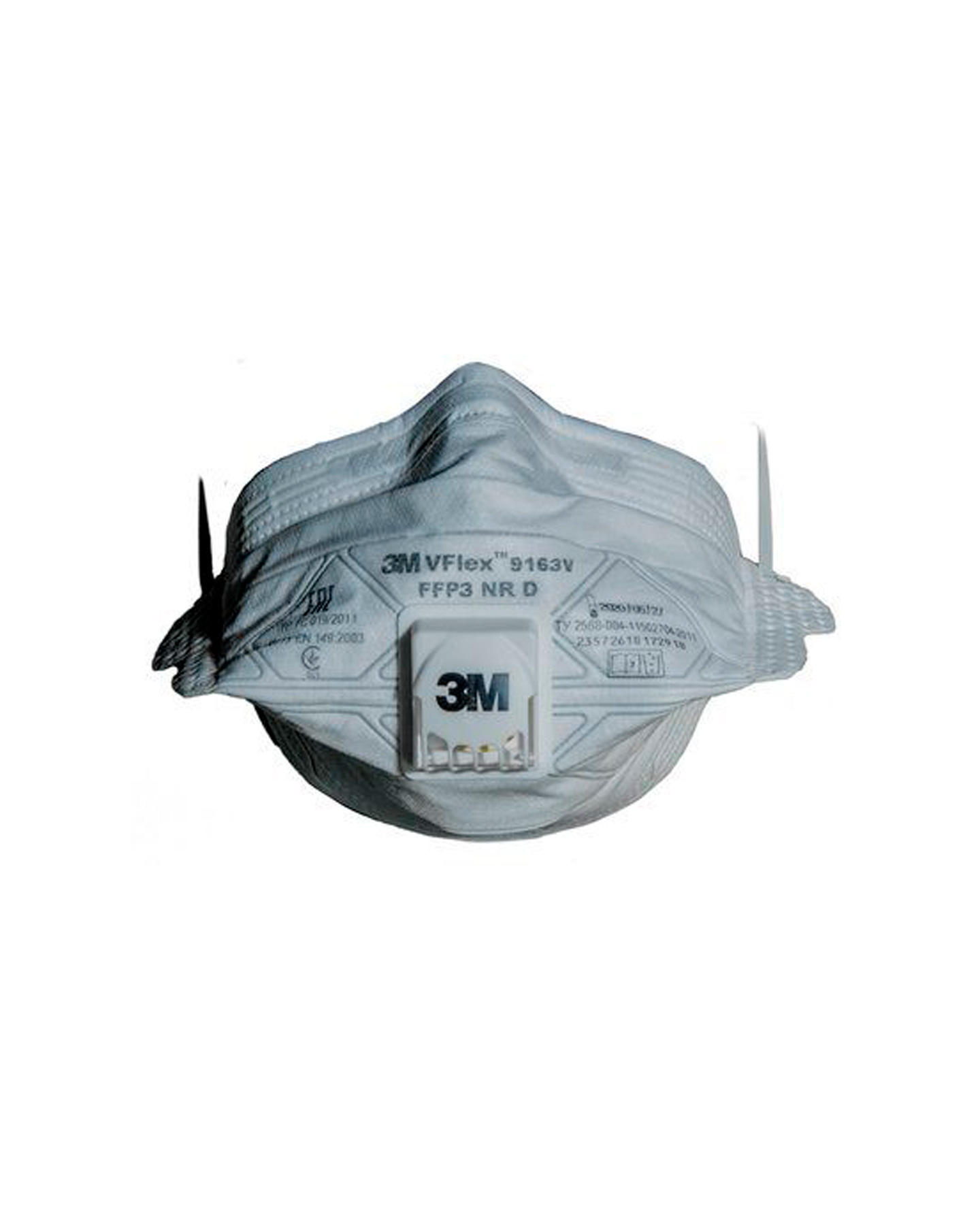 респиратор однораз. респиратор aura 9332 ffp3. респиратор класс защиты ffp3. из чего состоит респиратор ffp3. респиратор rk 6031 ffp3 с клапаном.