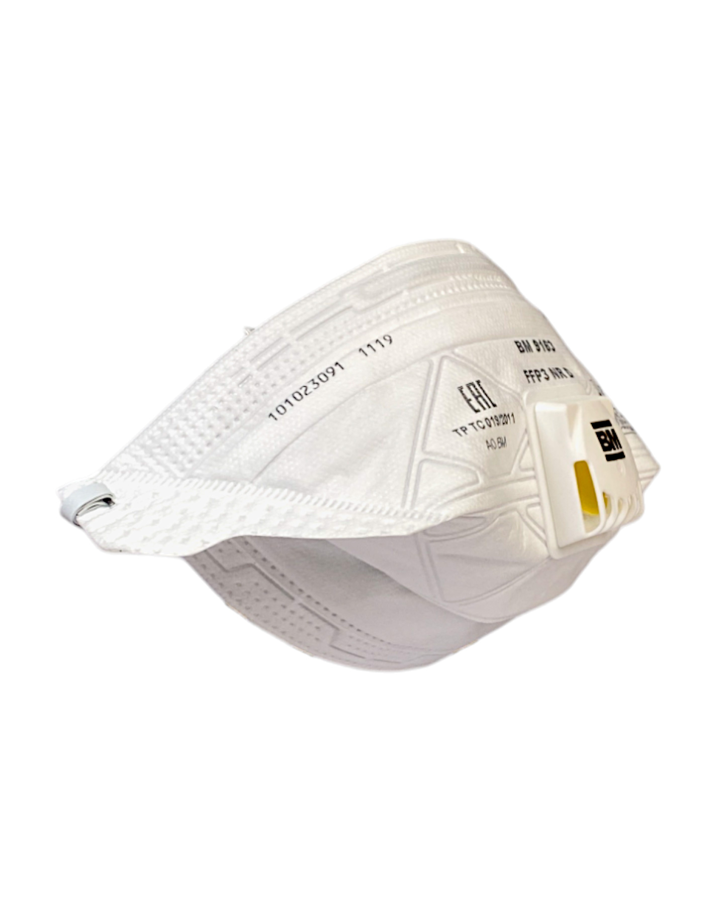 Превью товара