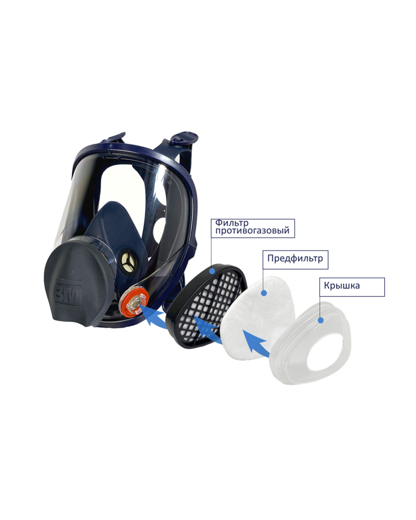 Превью товара