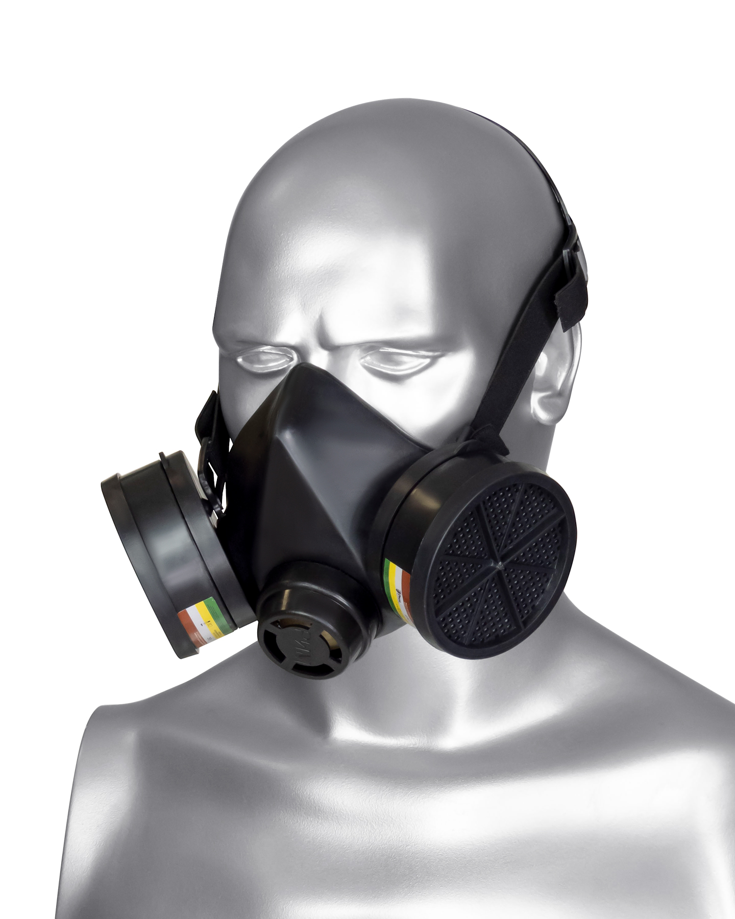 Превью товара