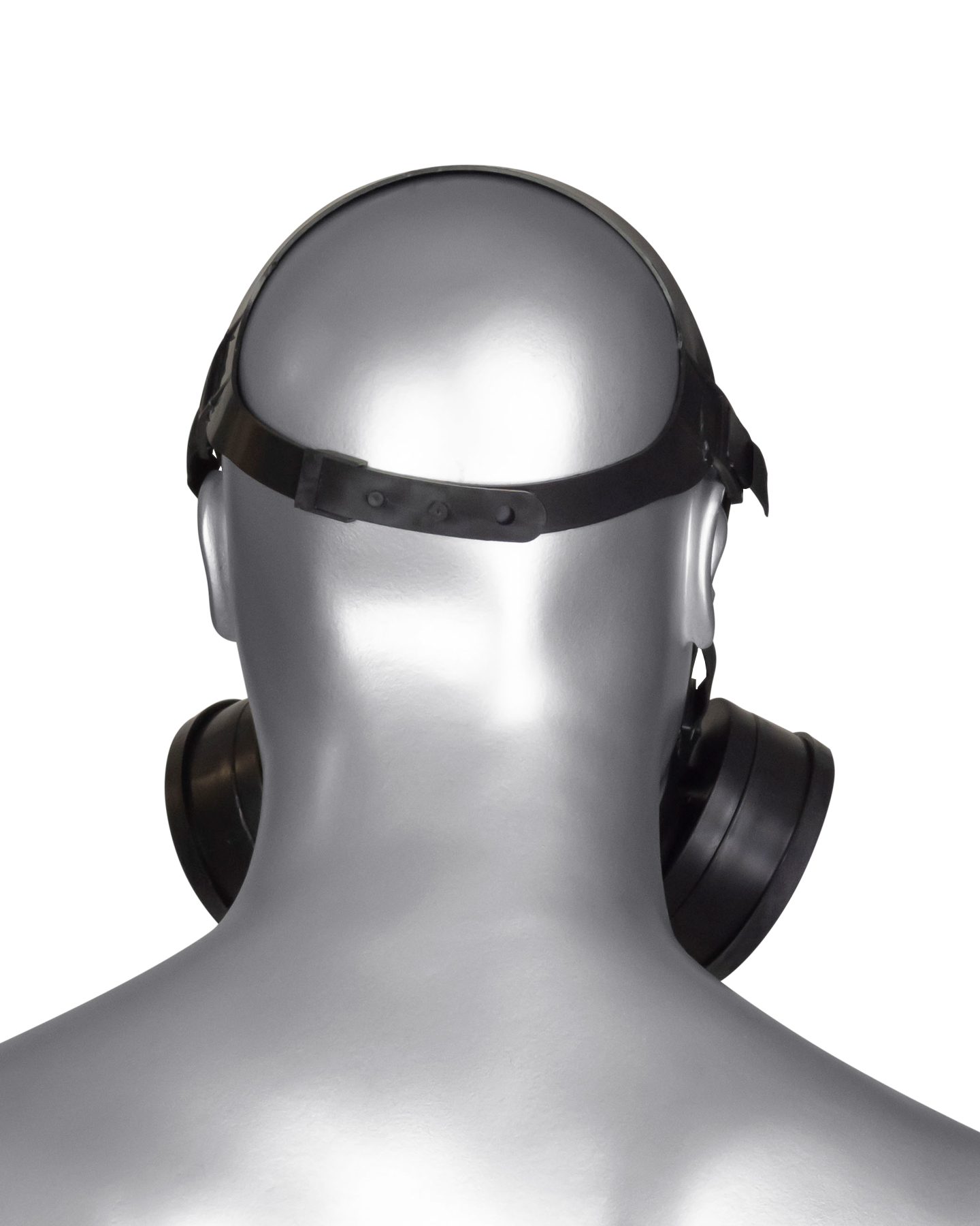 Превью товара