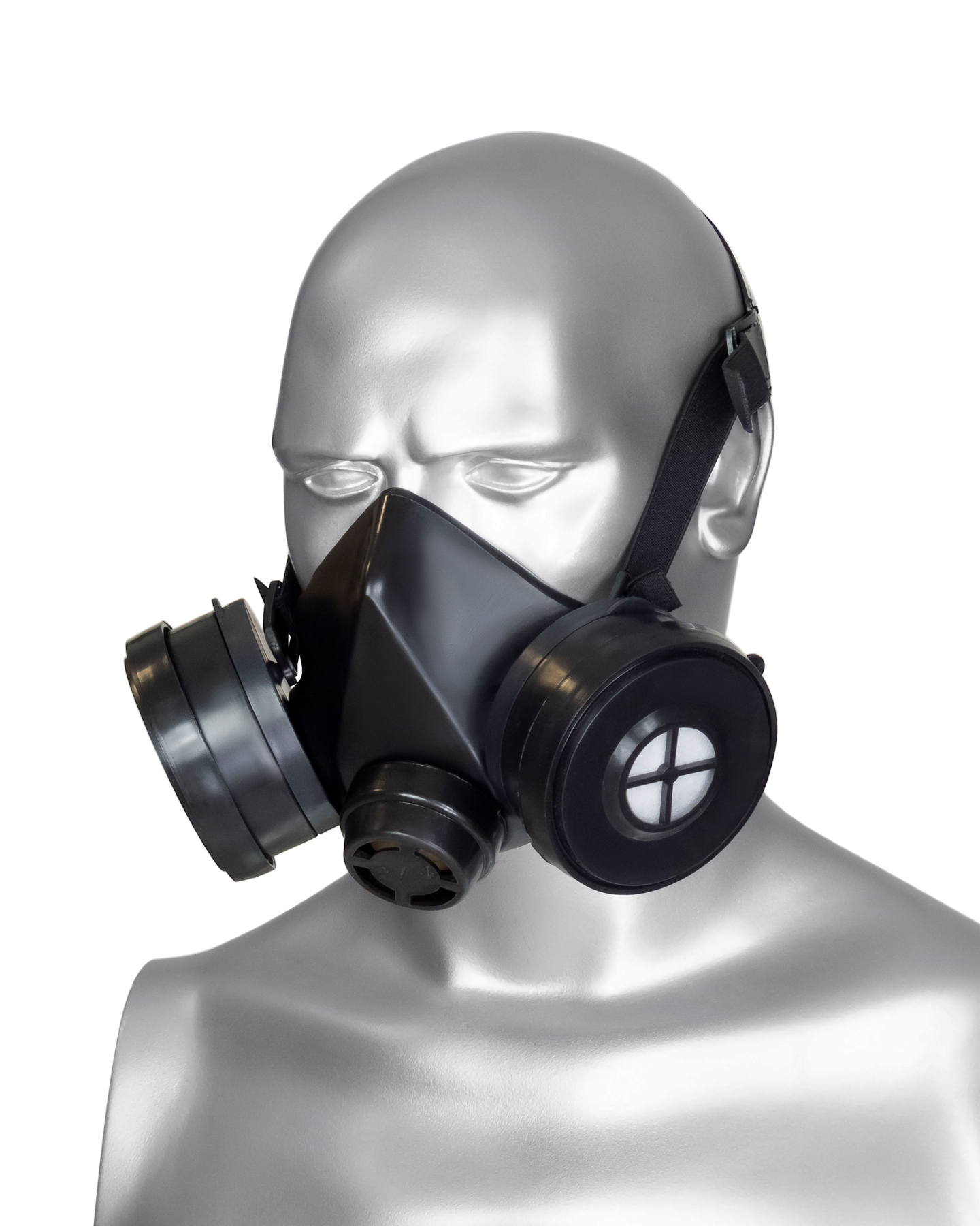 Превью товара