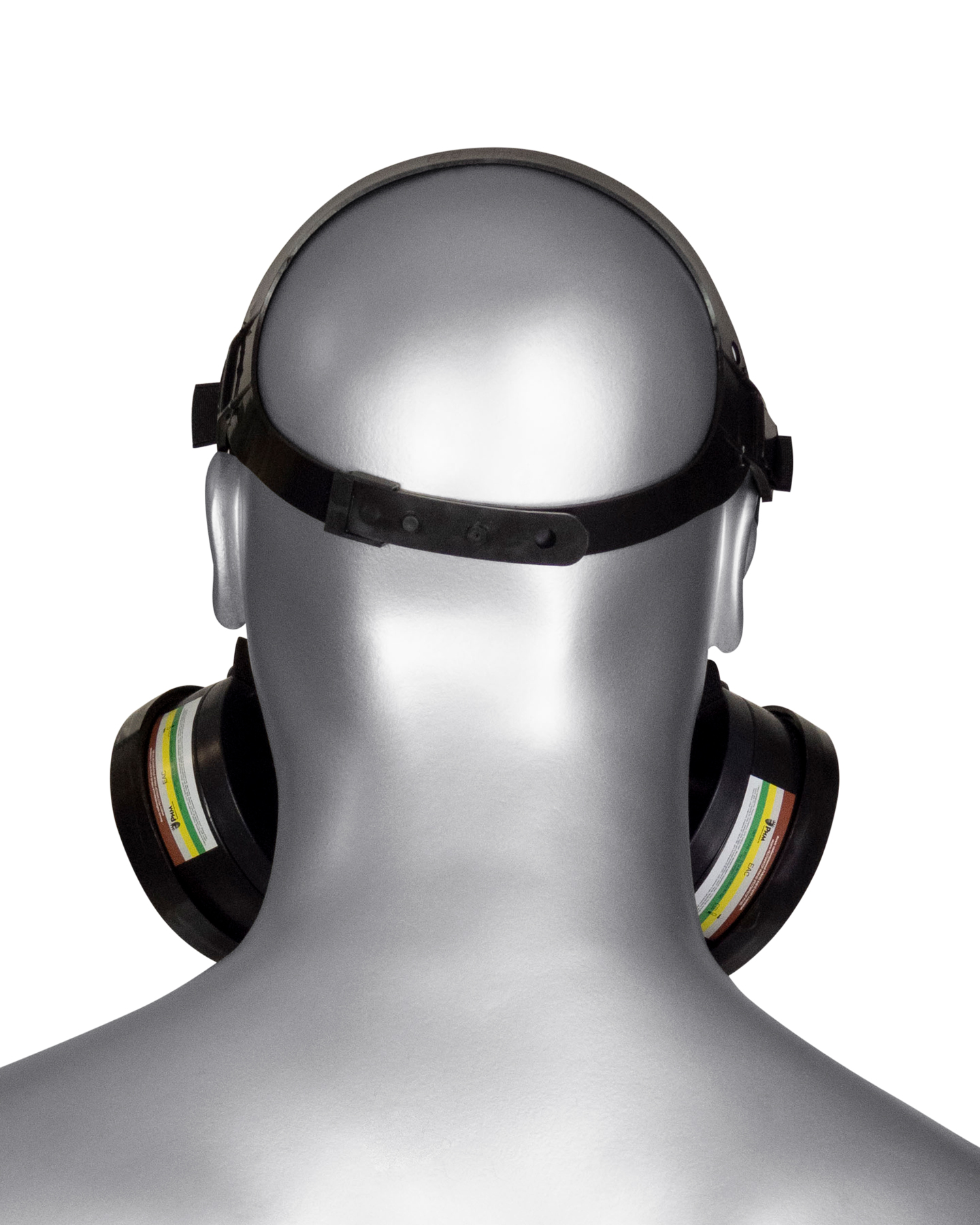 Превью товара