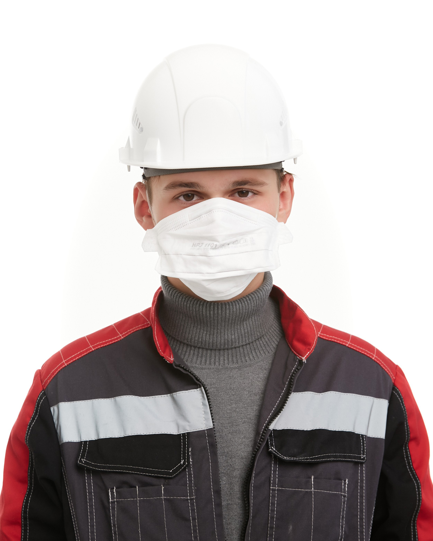 Превью товара