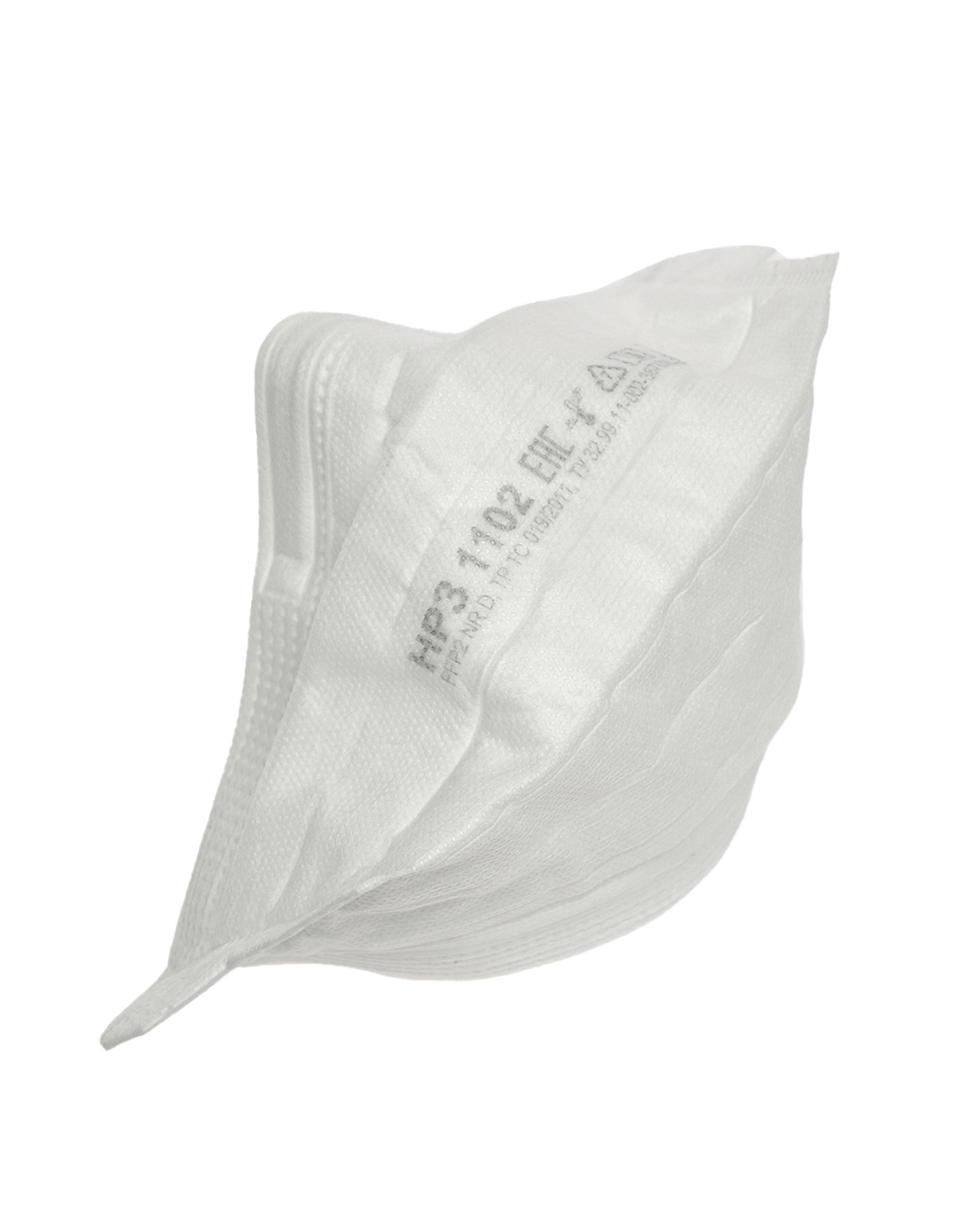 Превью товара