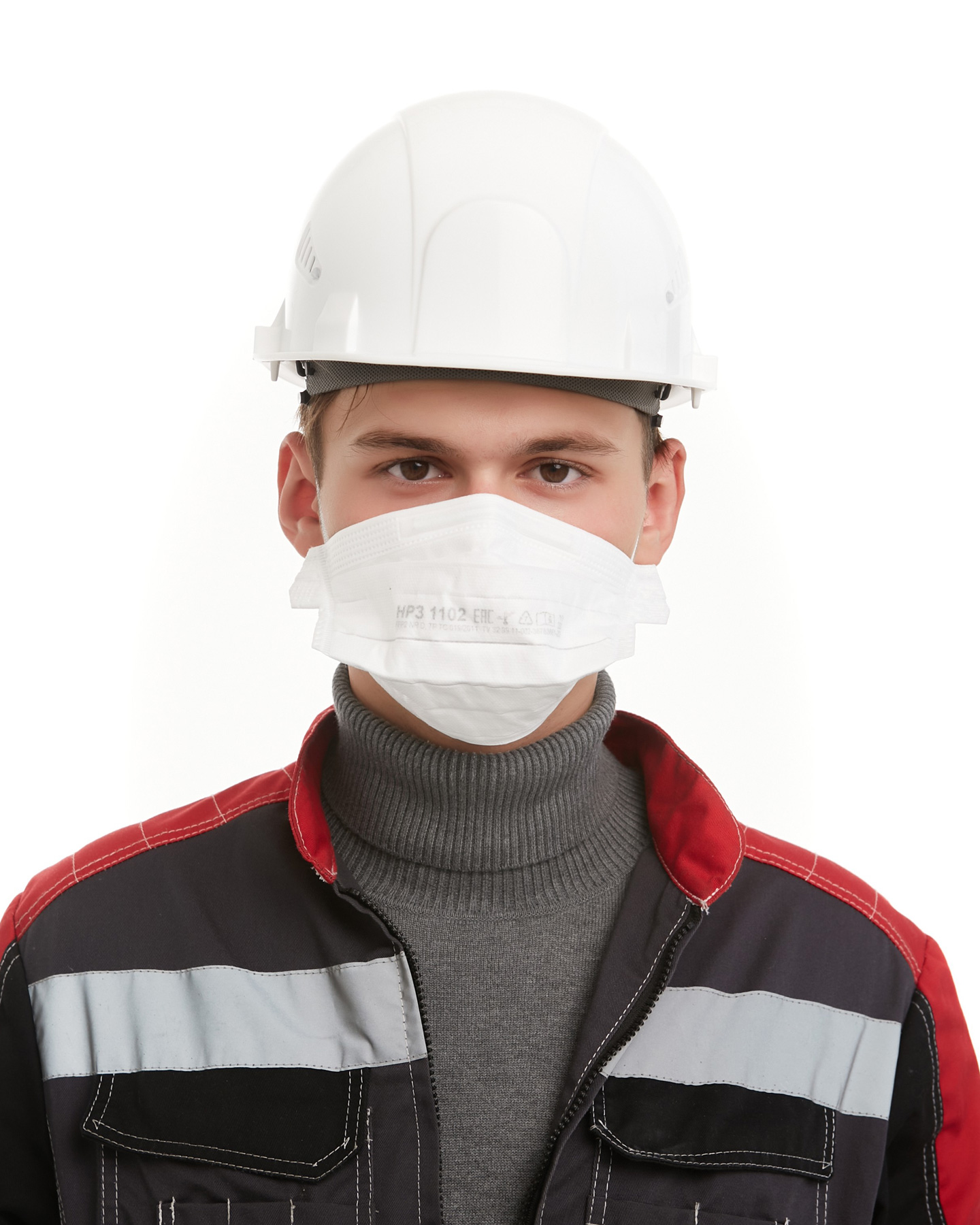 Превью товара