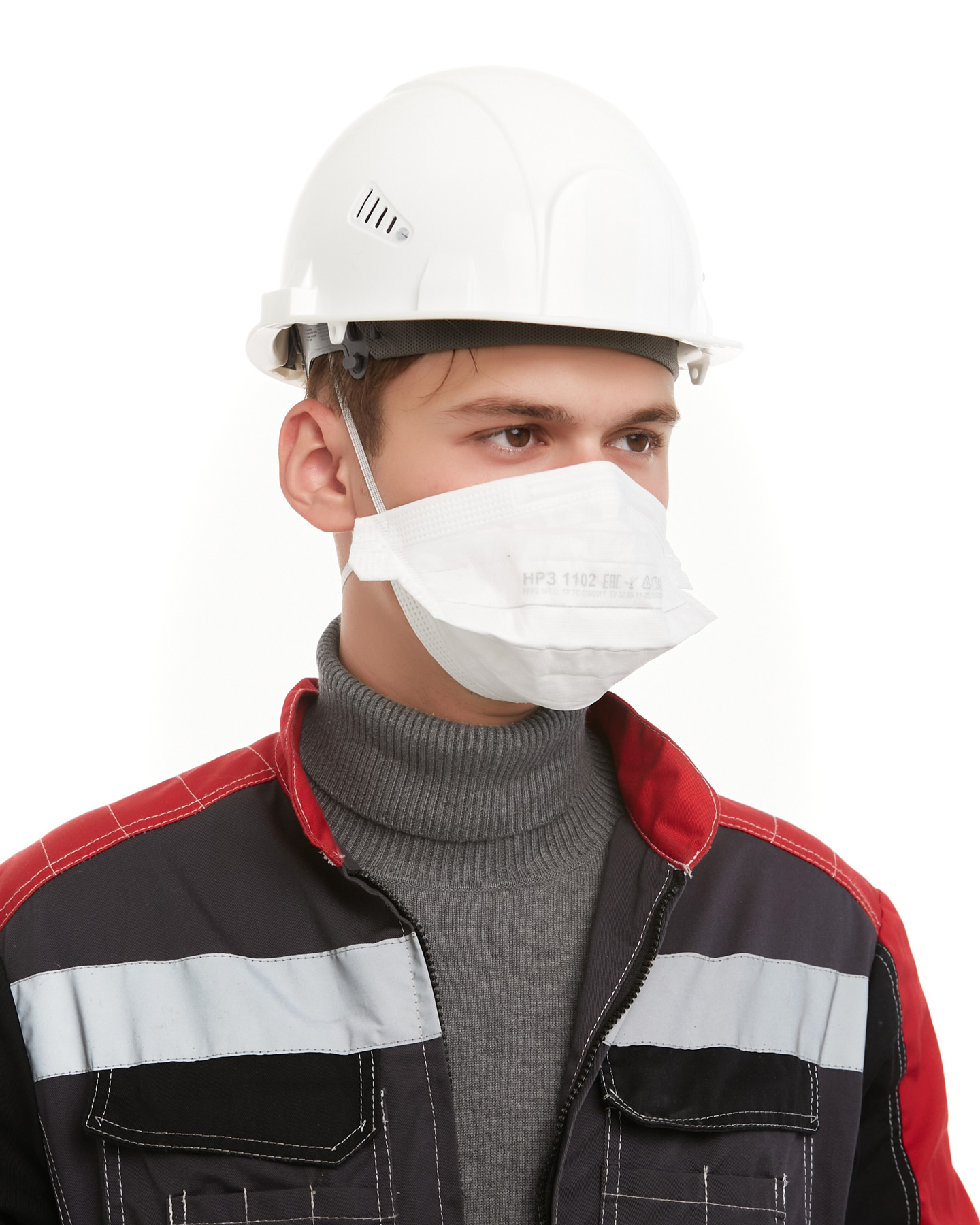 Превью товара