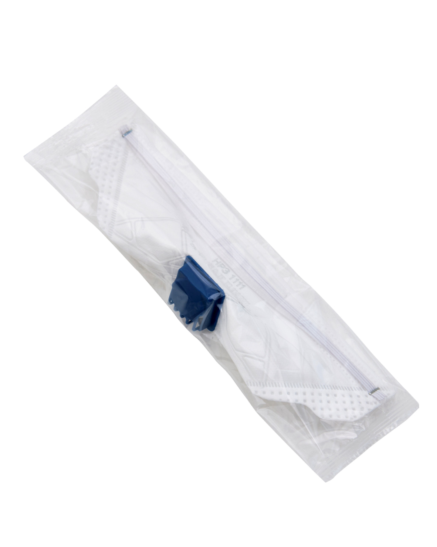 Превью товара