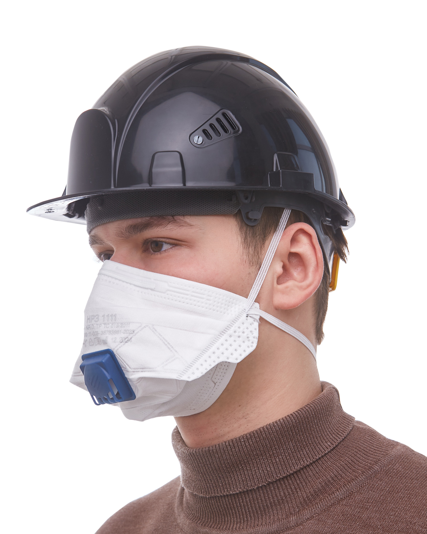 Превью товара