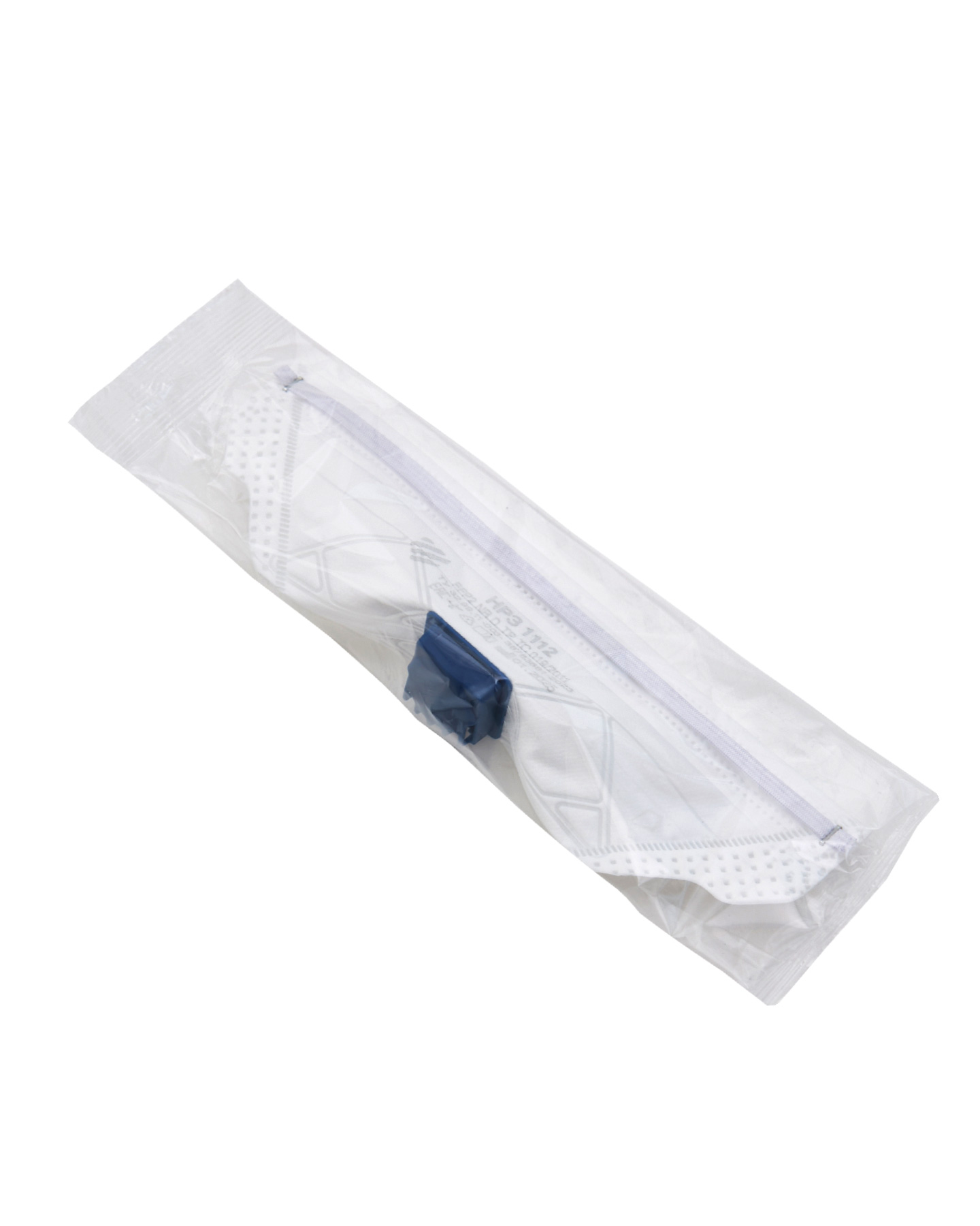 Превью товара