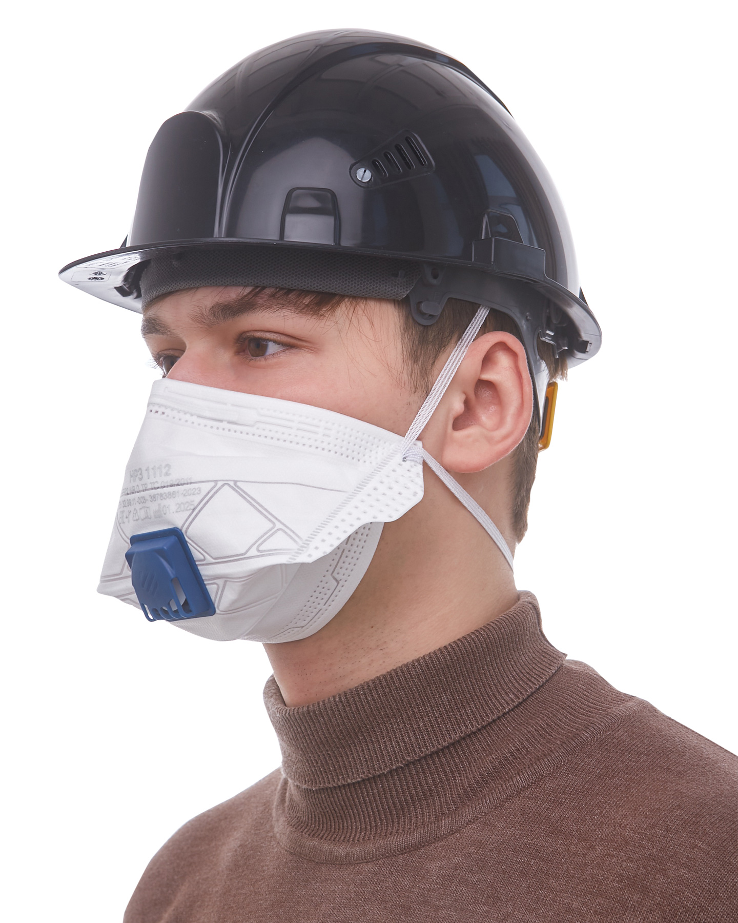 Превью товара