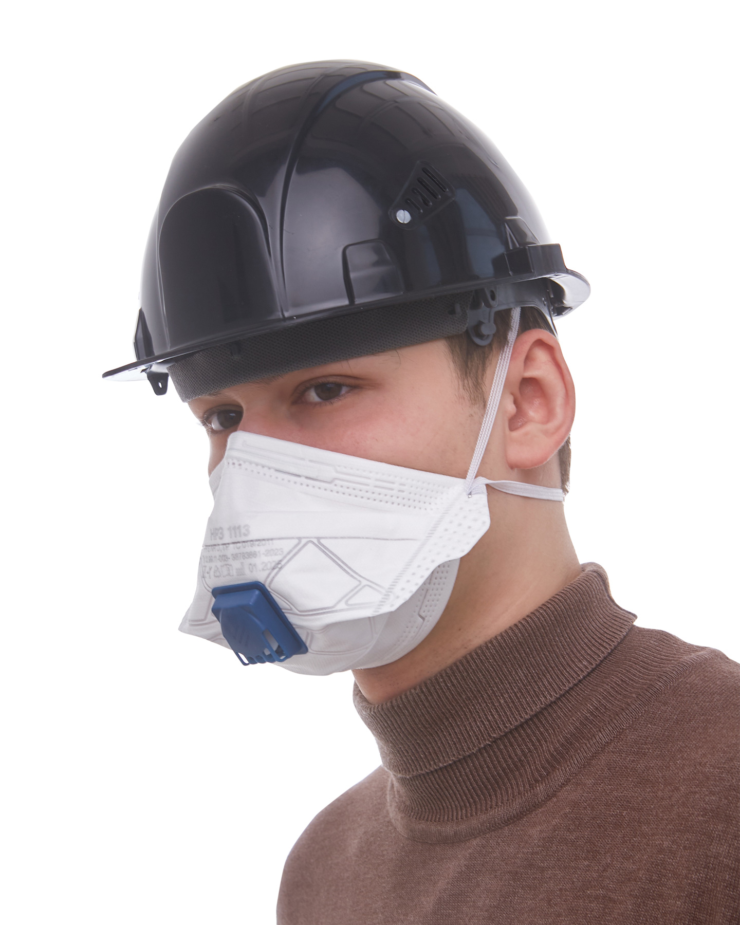 Превью товара