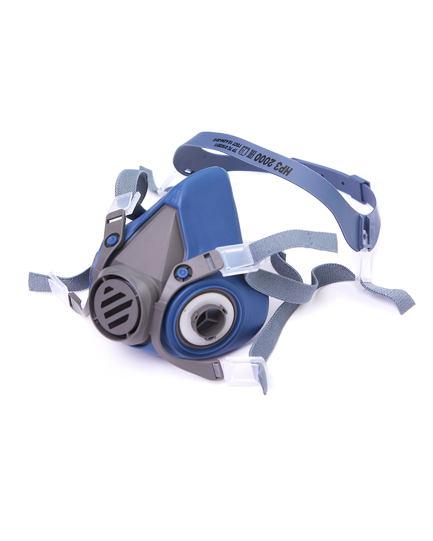 Превью товара