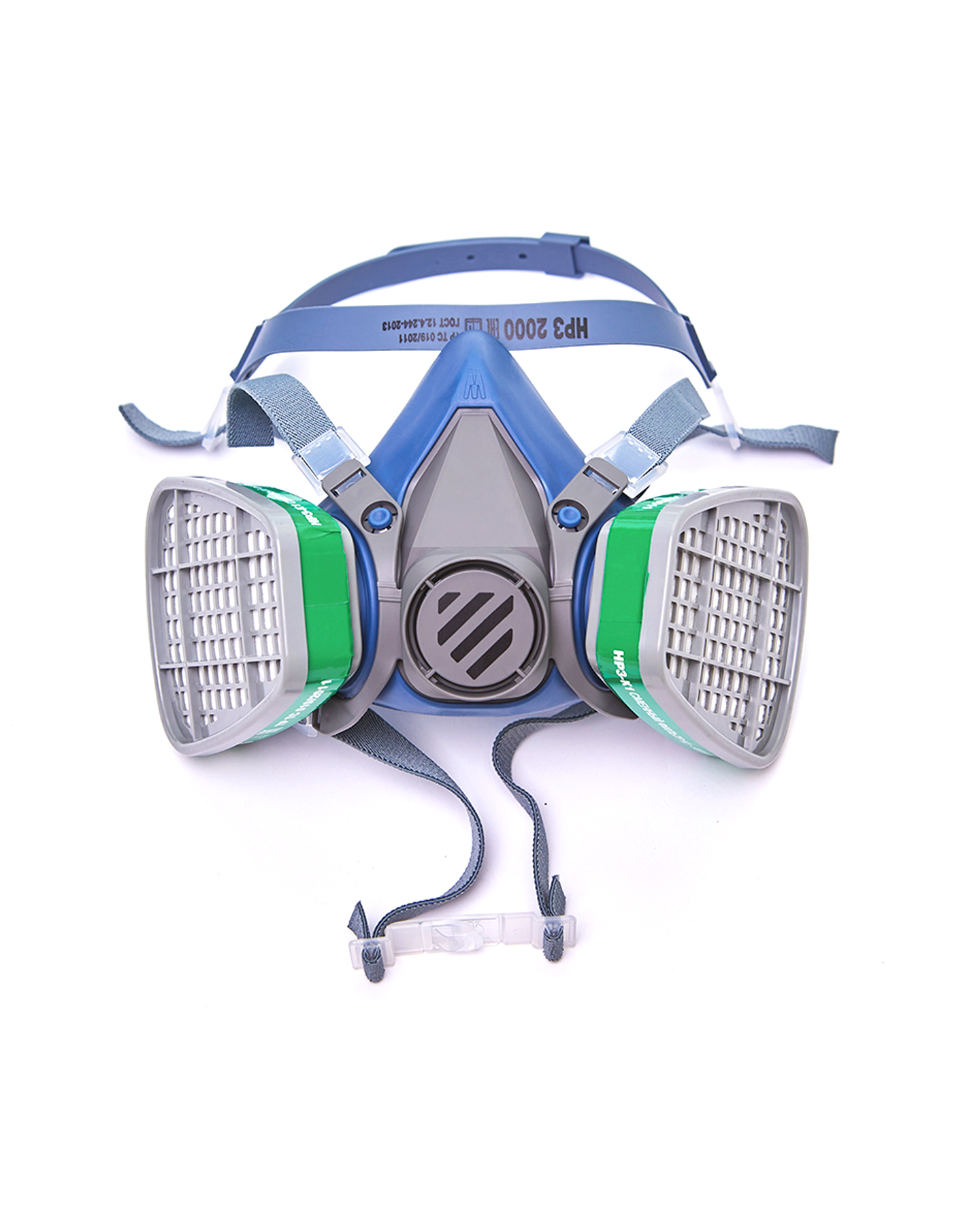 Превью товара