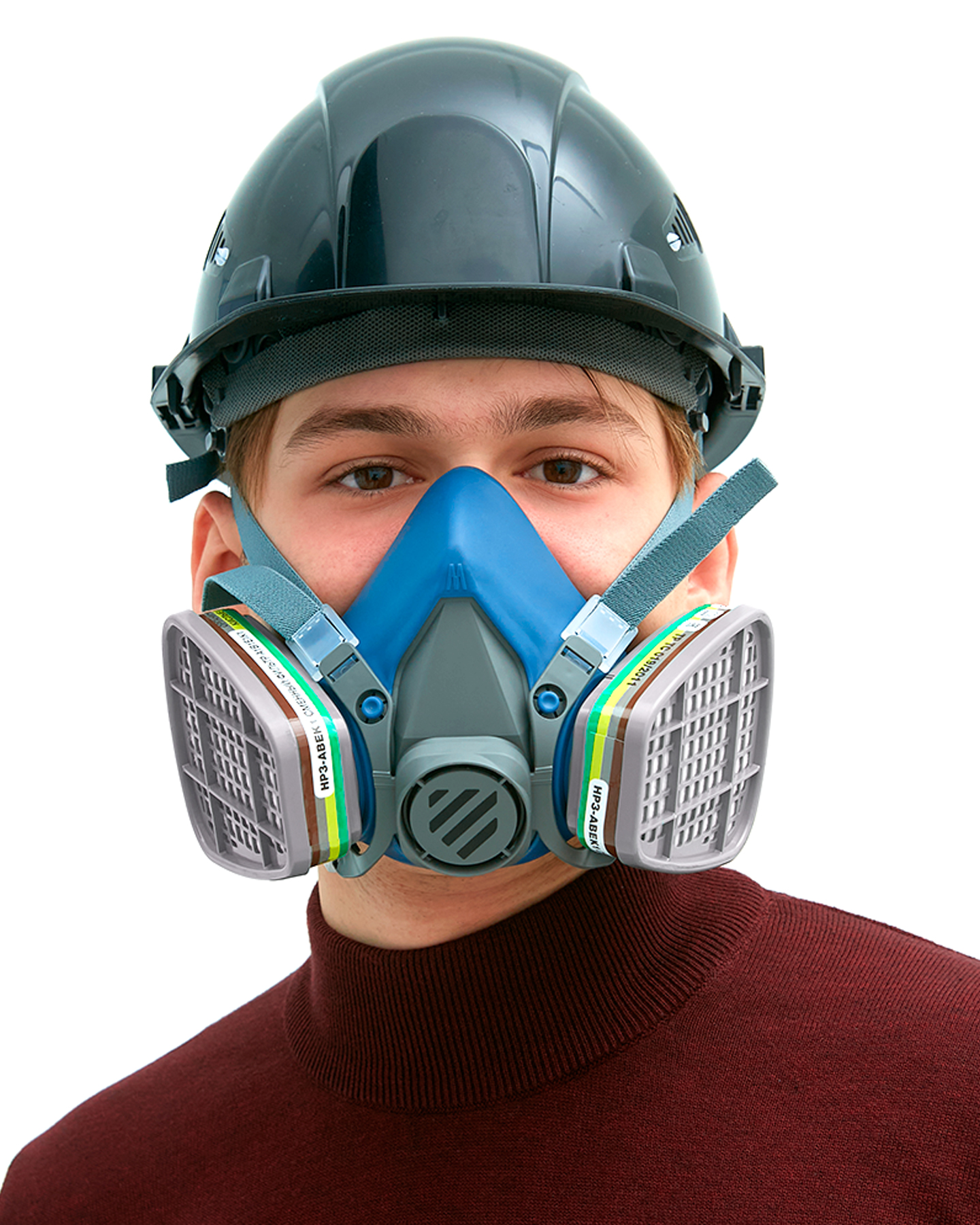 Превью товара