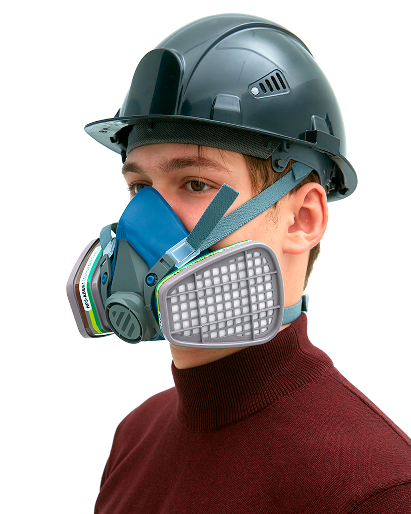 Превью товара