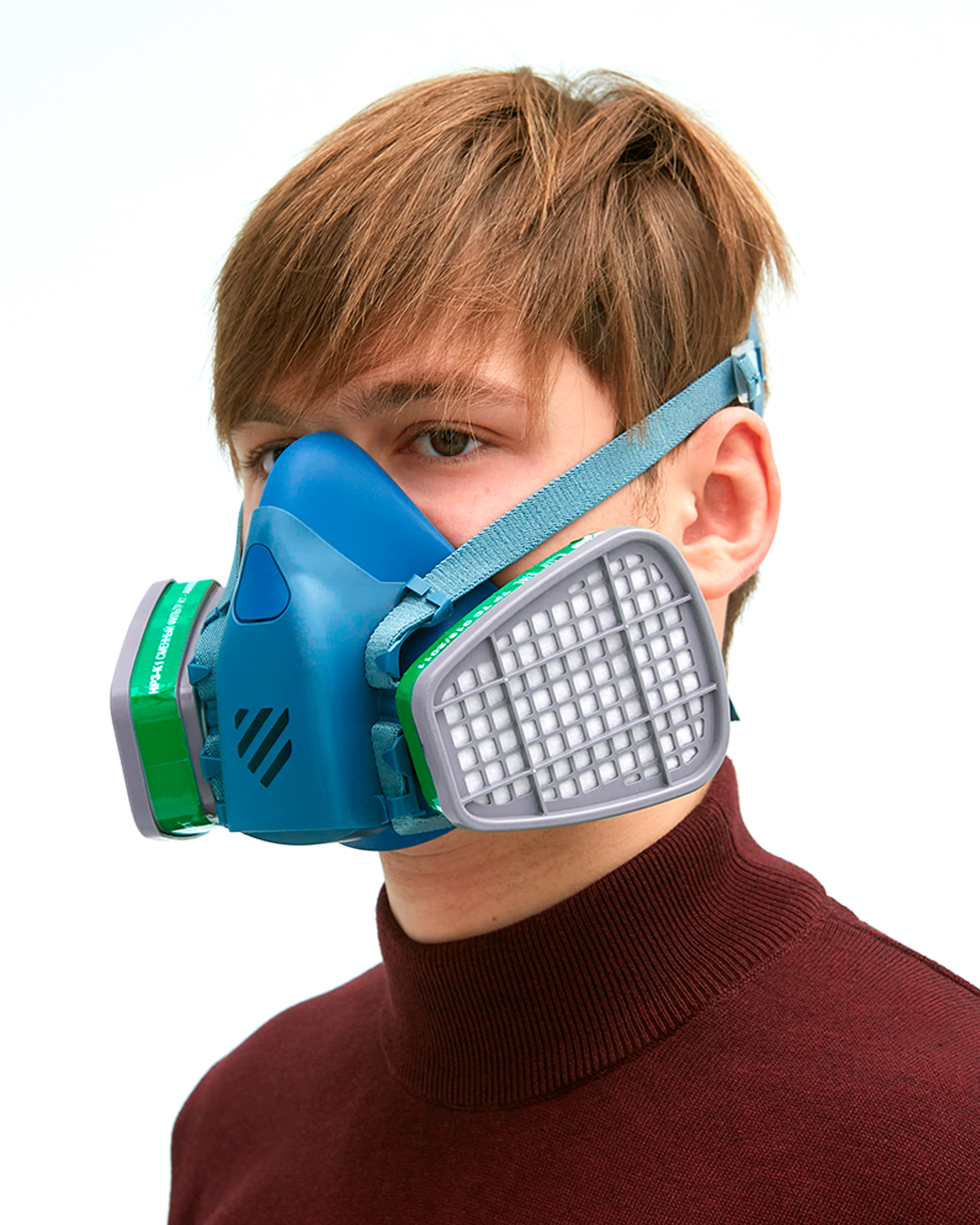 Превью товара