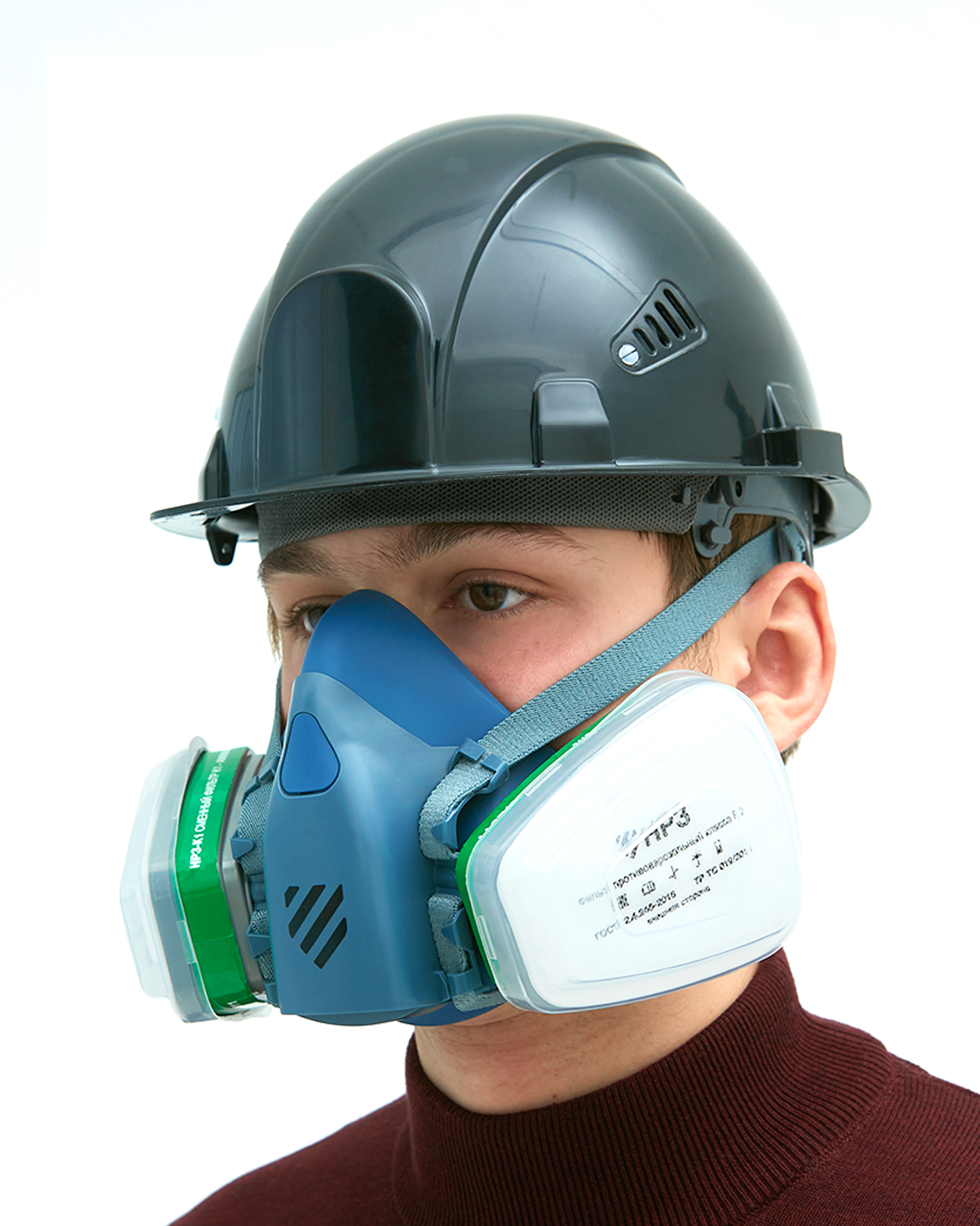 Превью товара