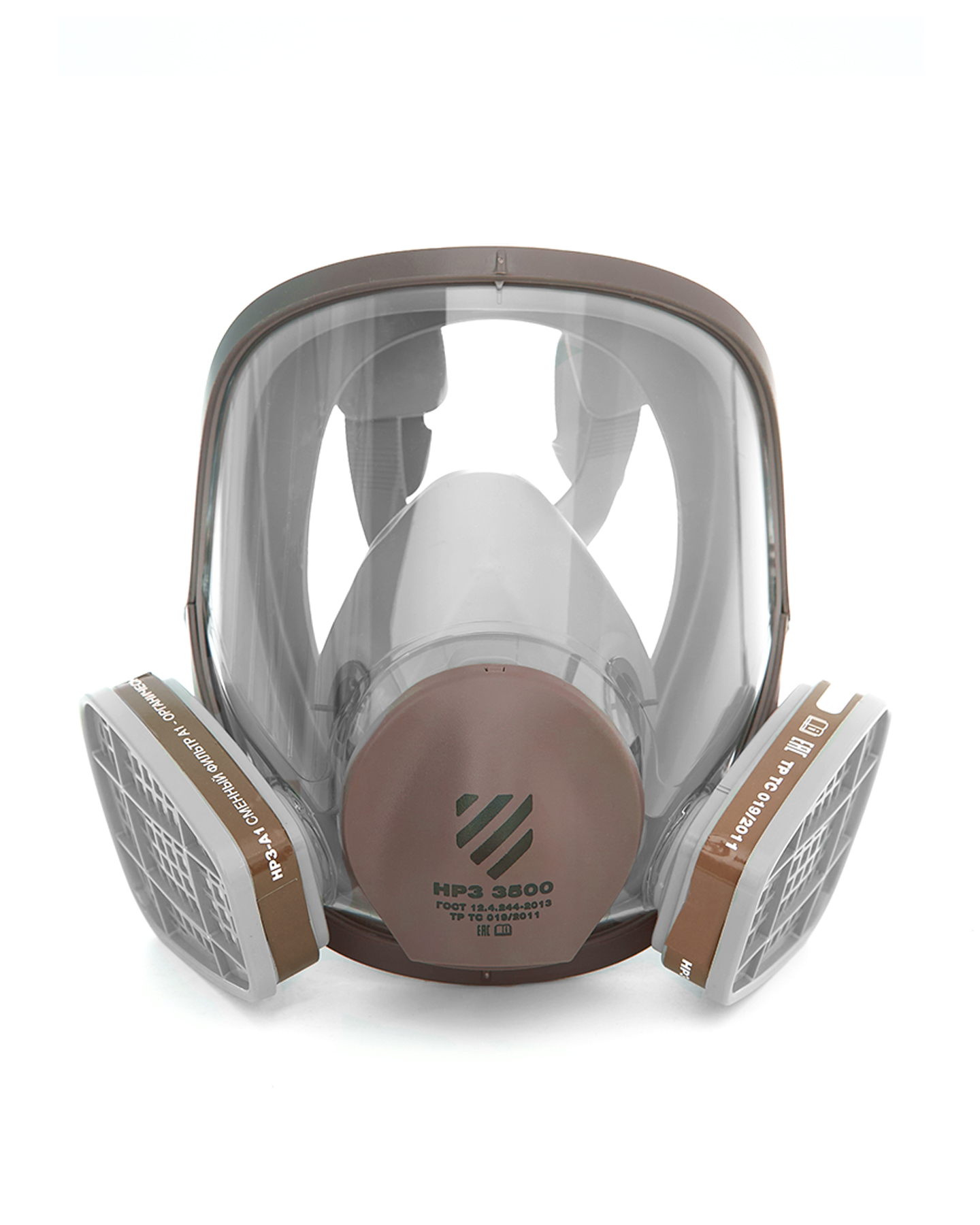 Превью товара