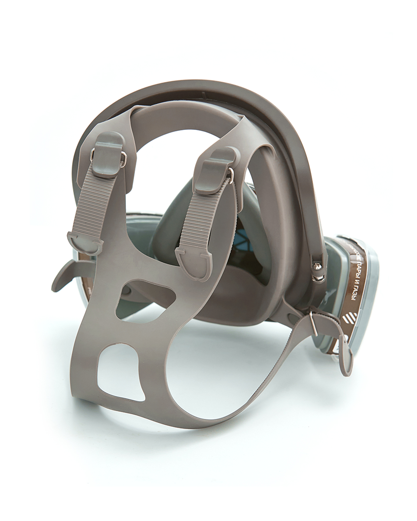 Превью товара