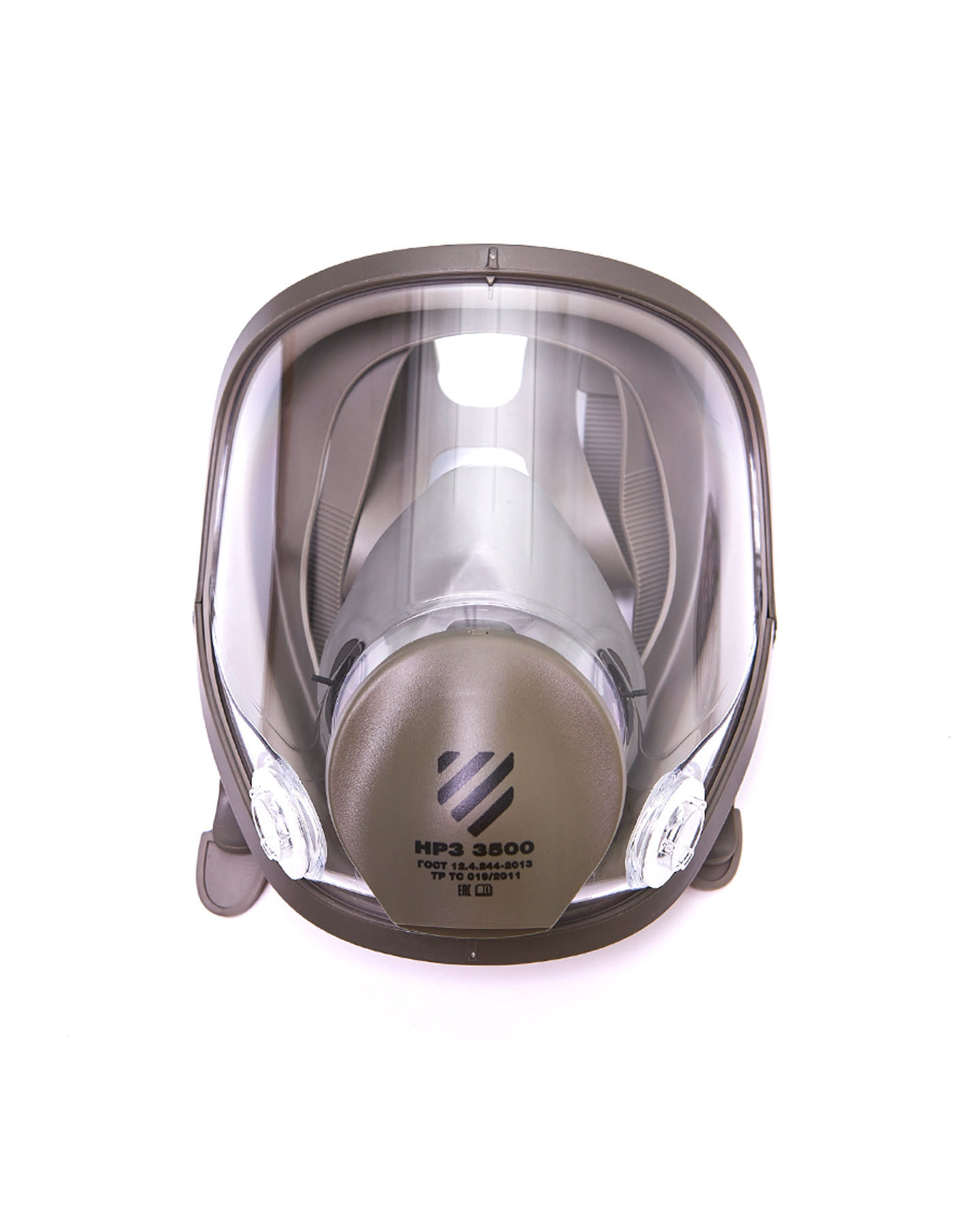 Превью товара