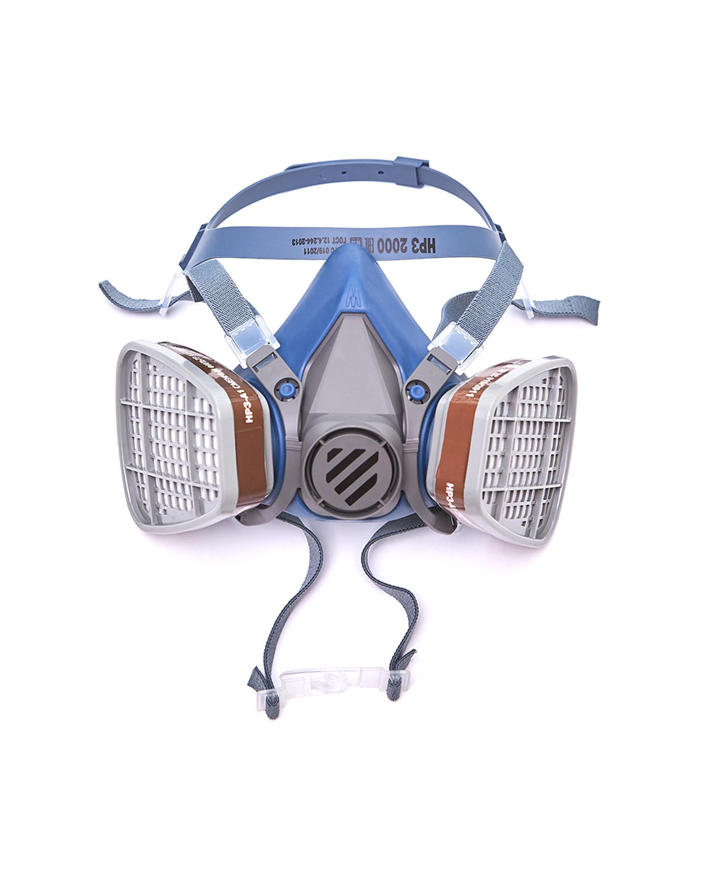 Превью товара