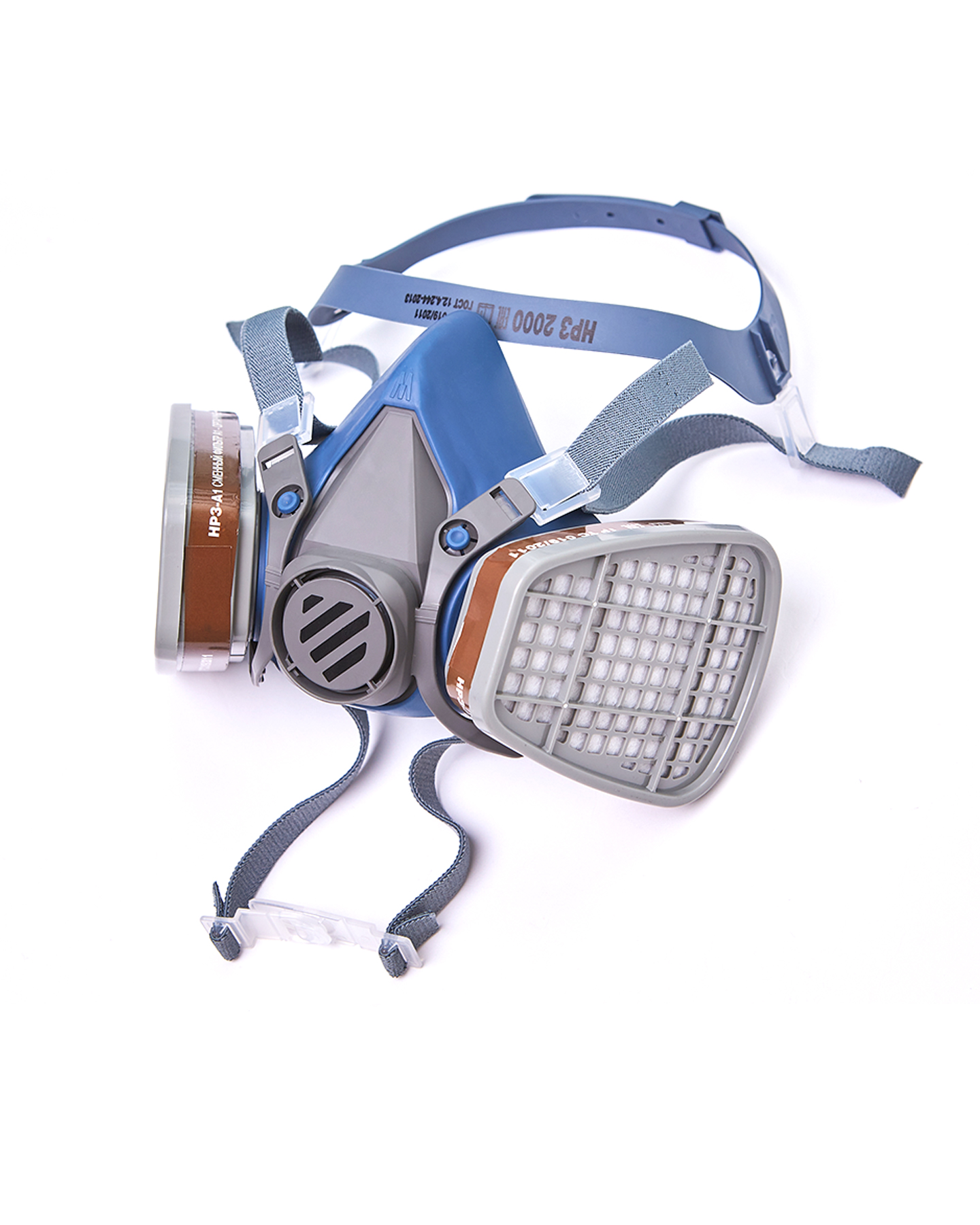 Превью товара