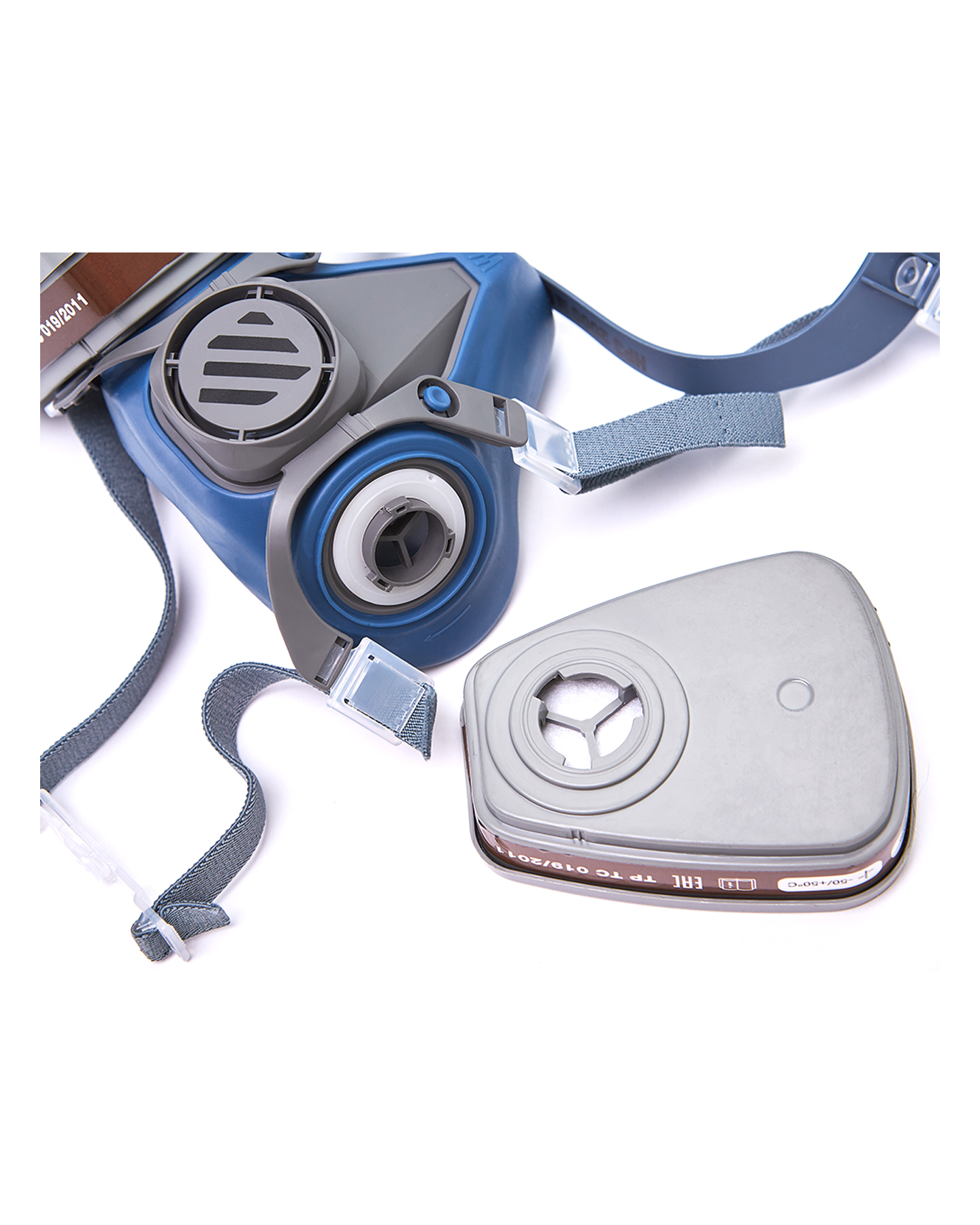 Превью товара