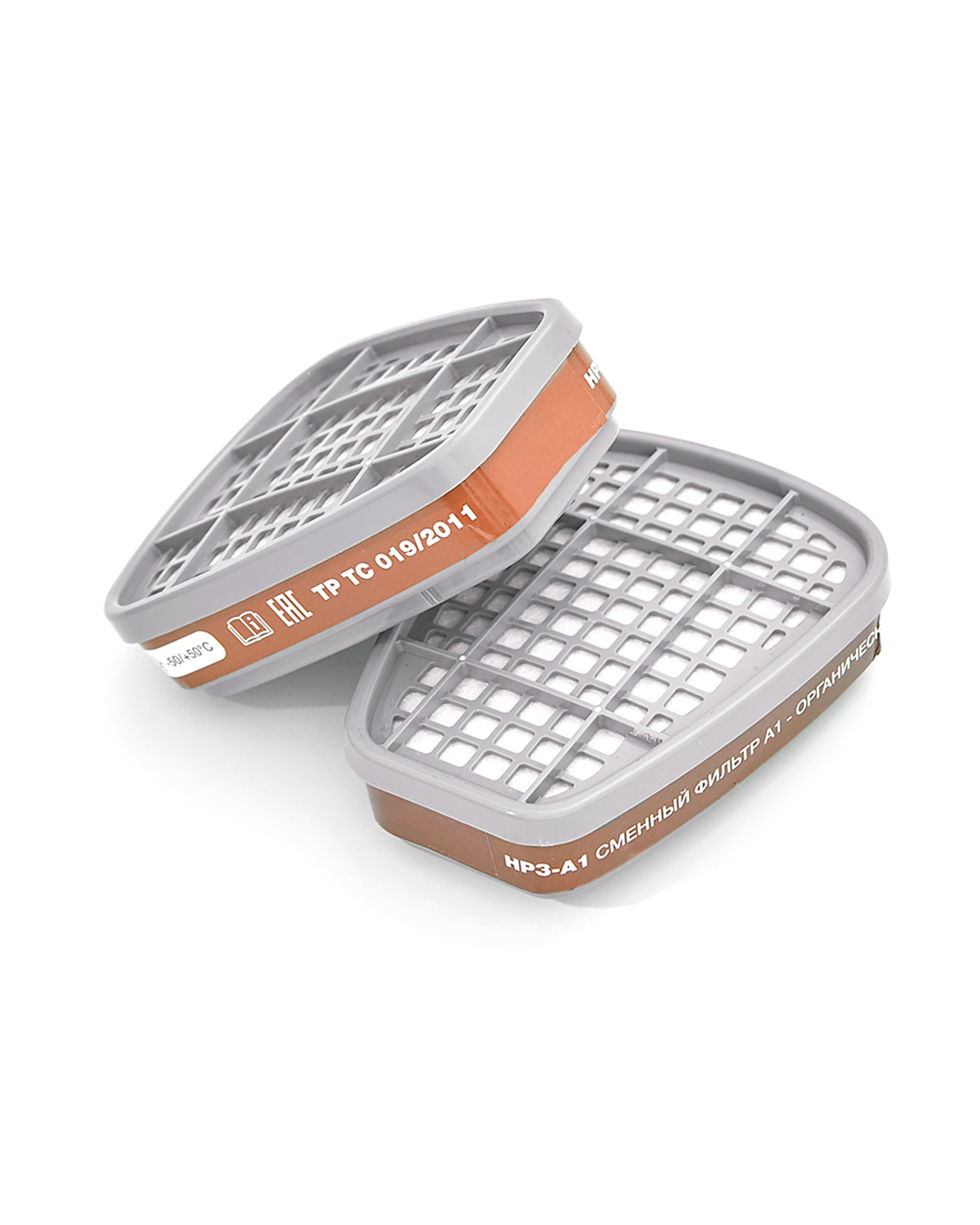 Превью товара