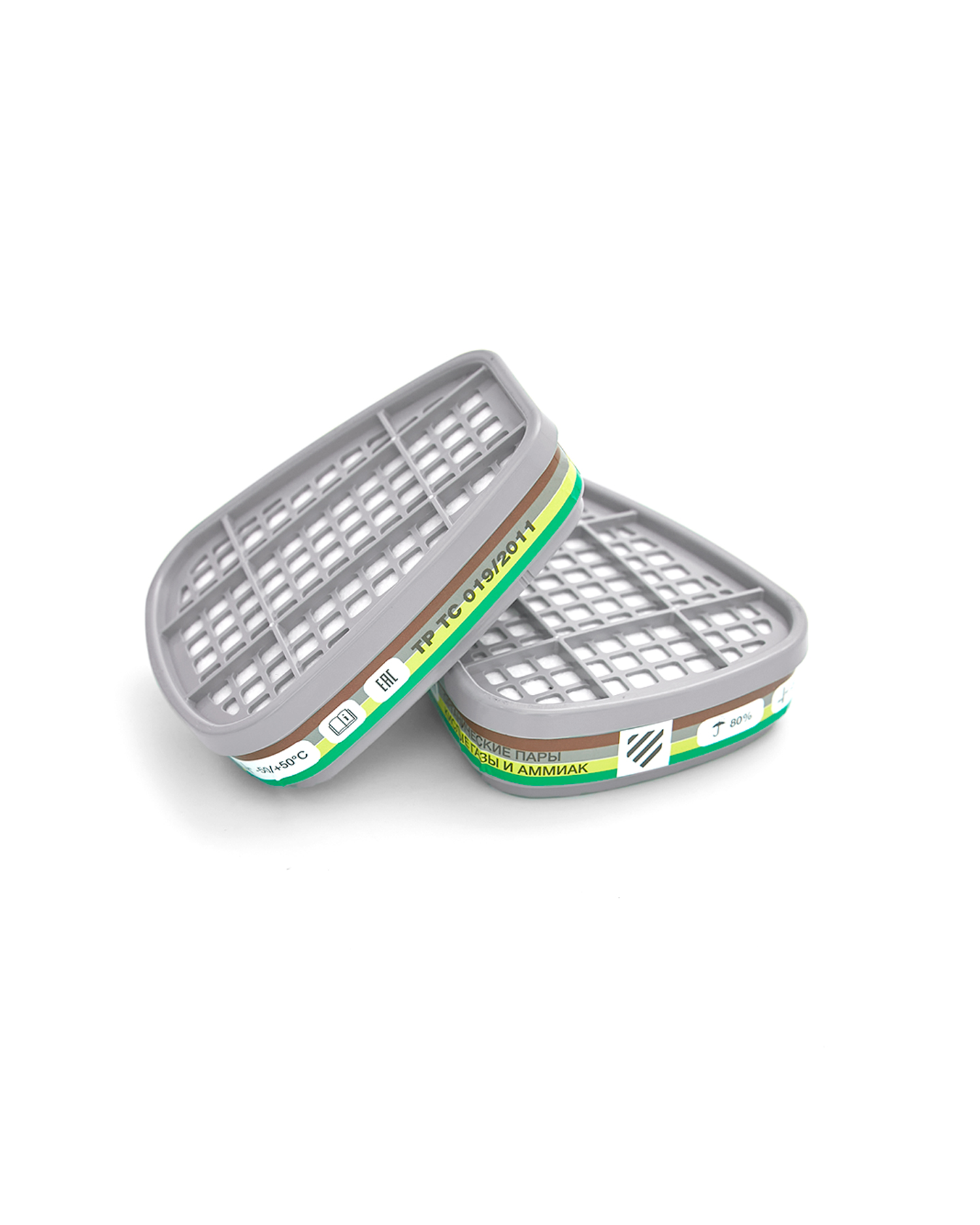 Превью товара