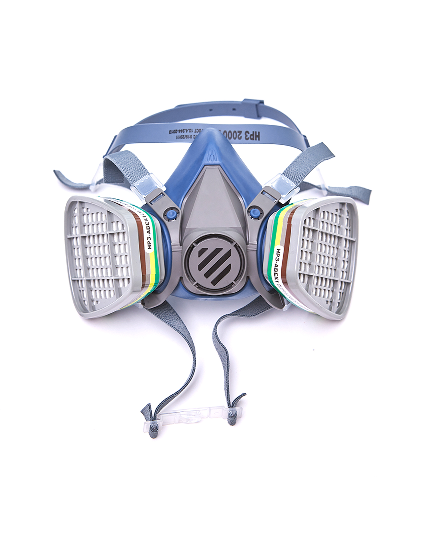 Превью товара