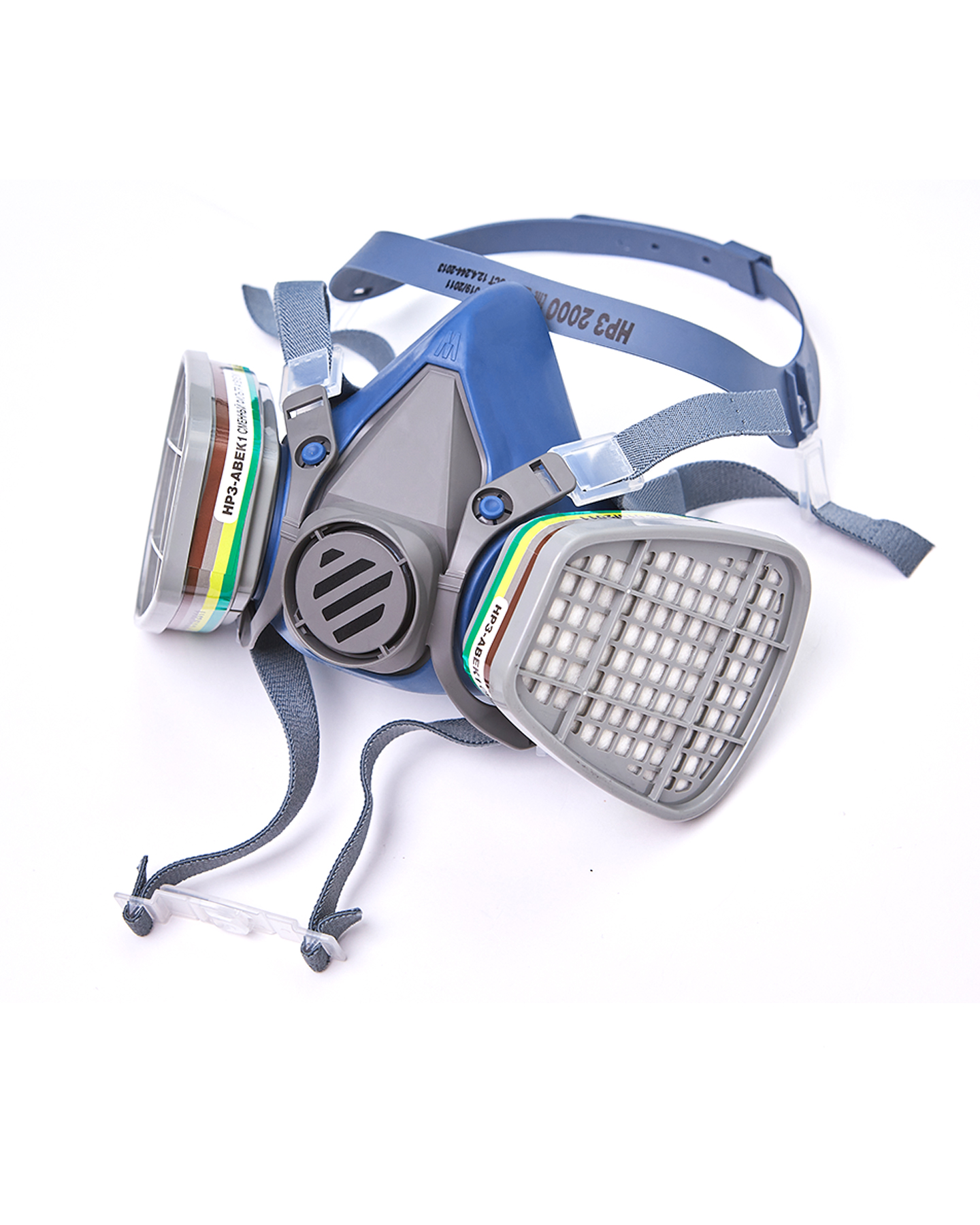 Превью товара