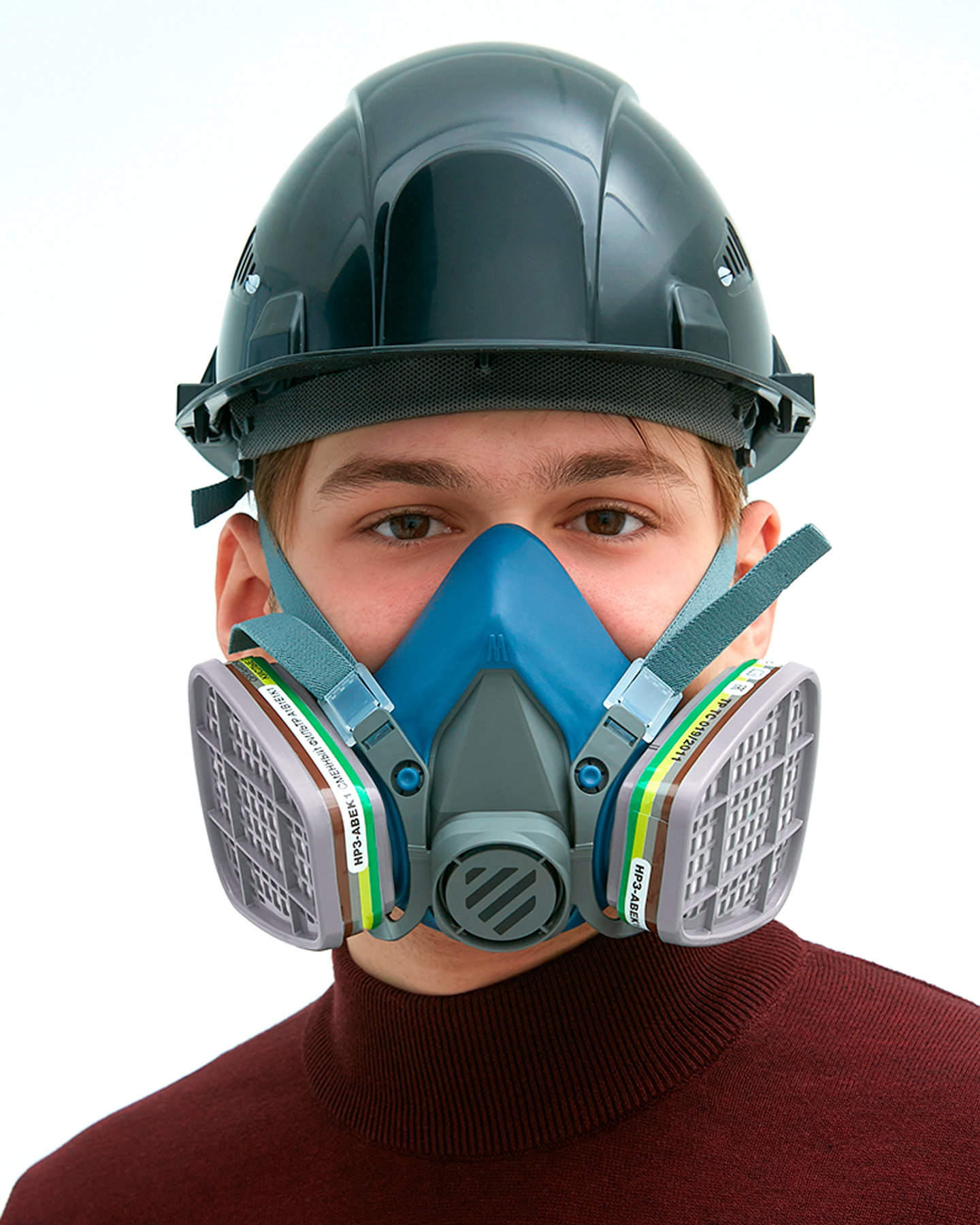 Превью товара