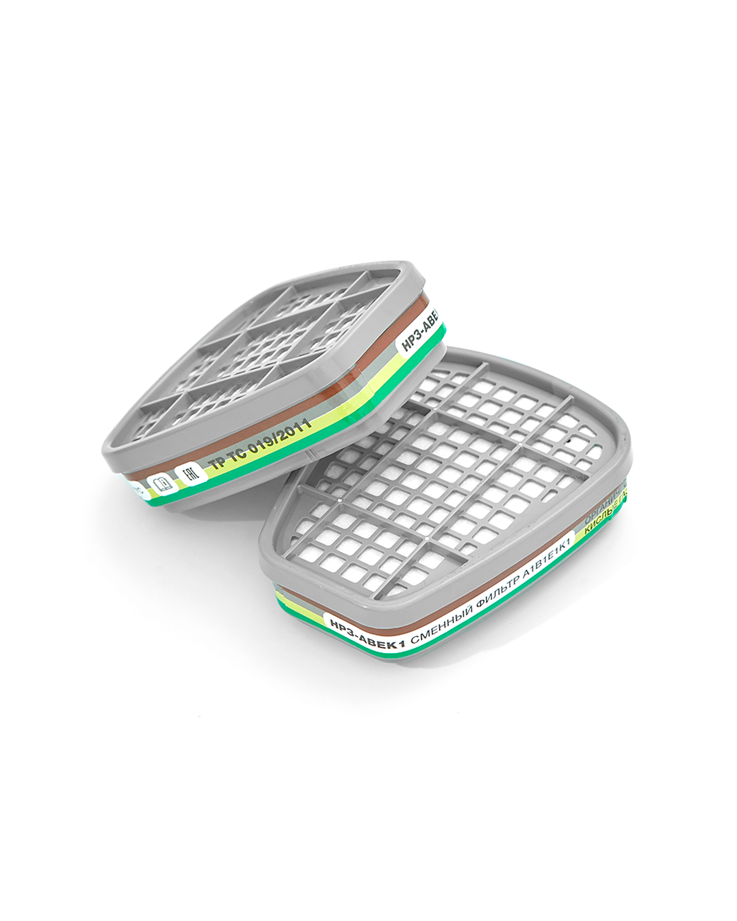 Превью товара