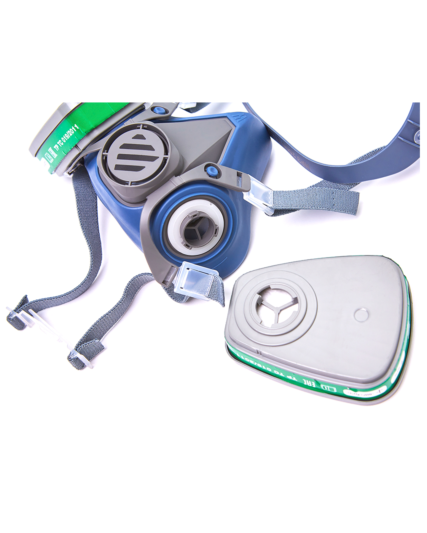 Превью товара