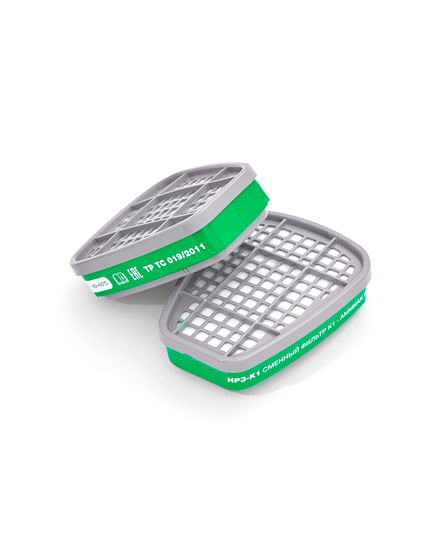 Превью товара