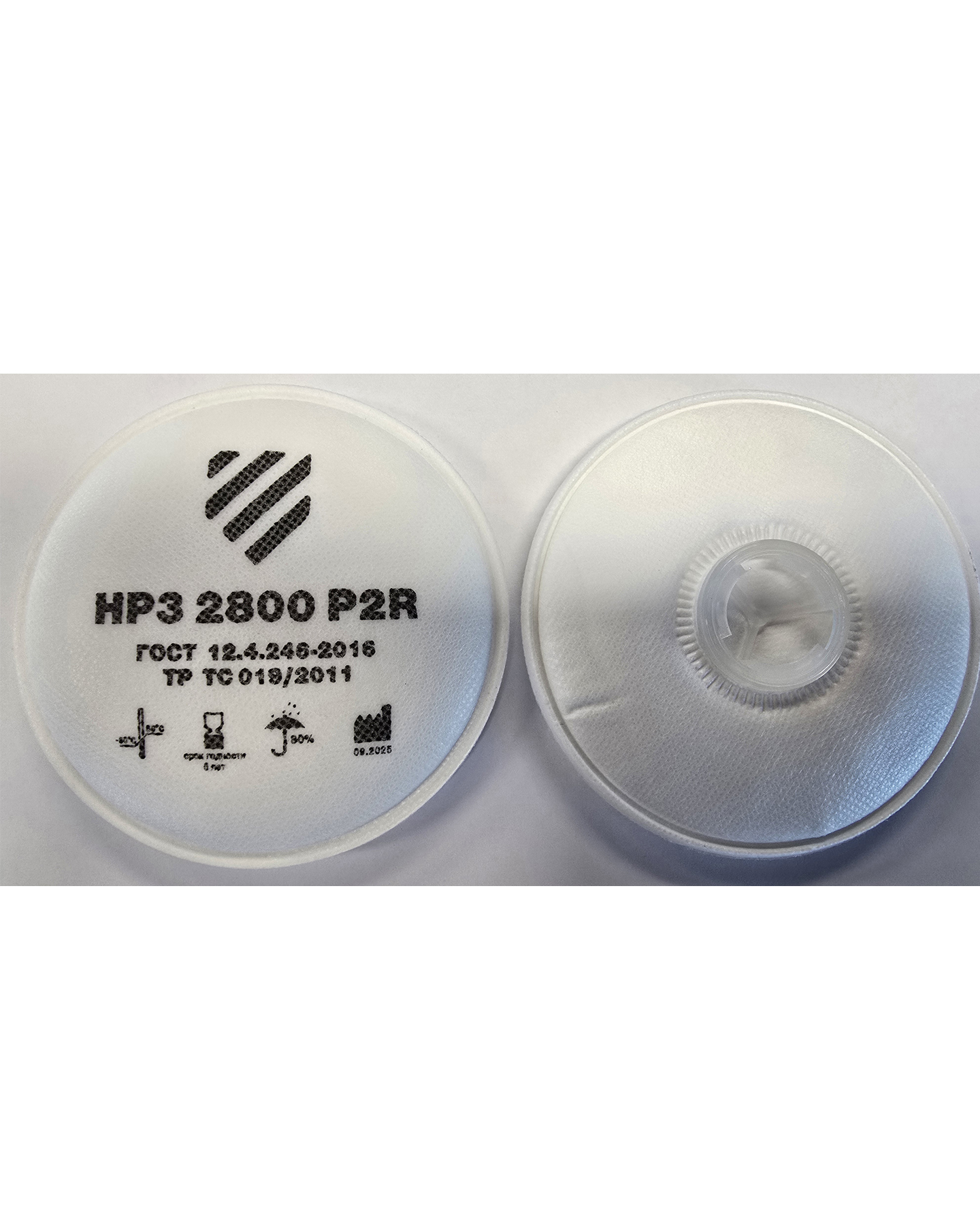 Превью товара