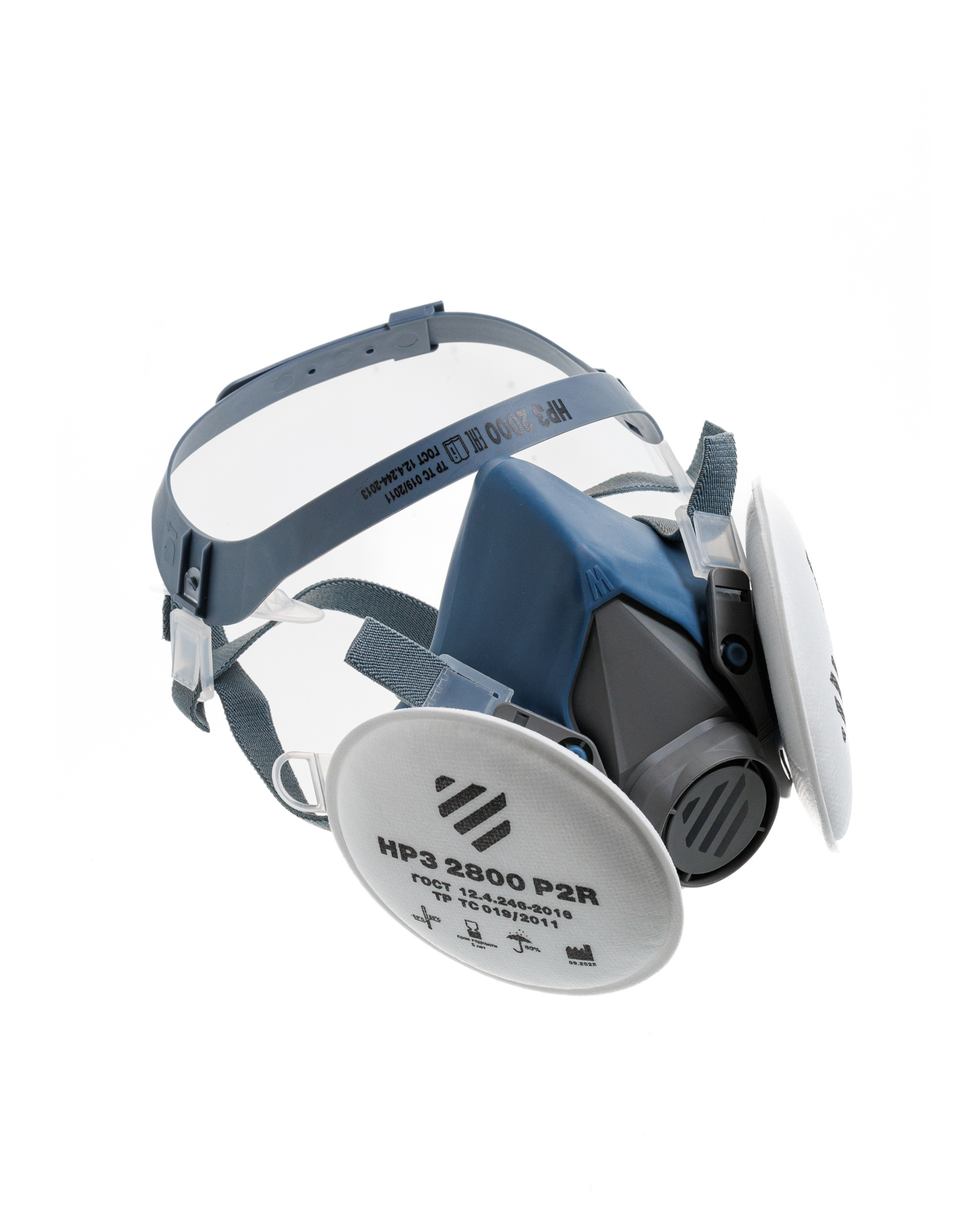 Превью товара