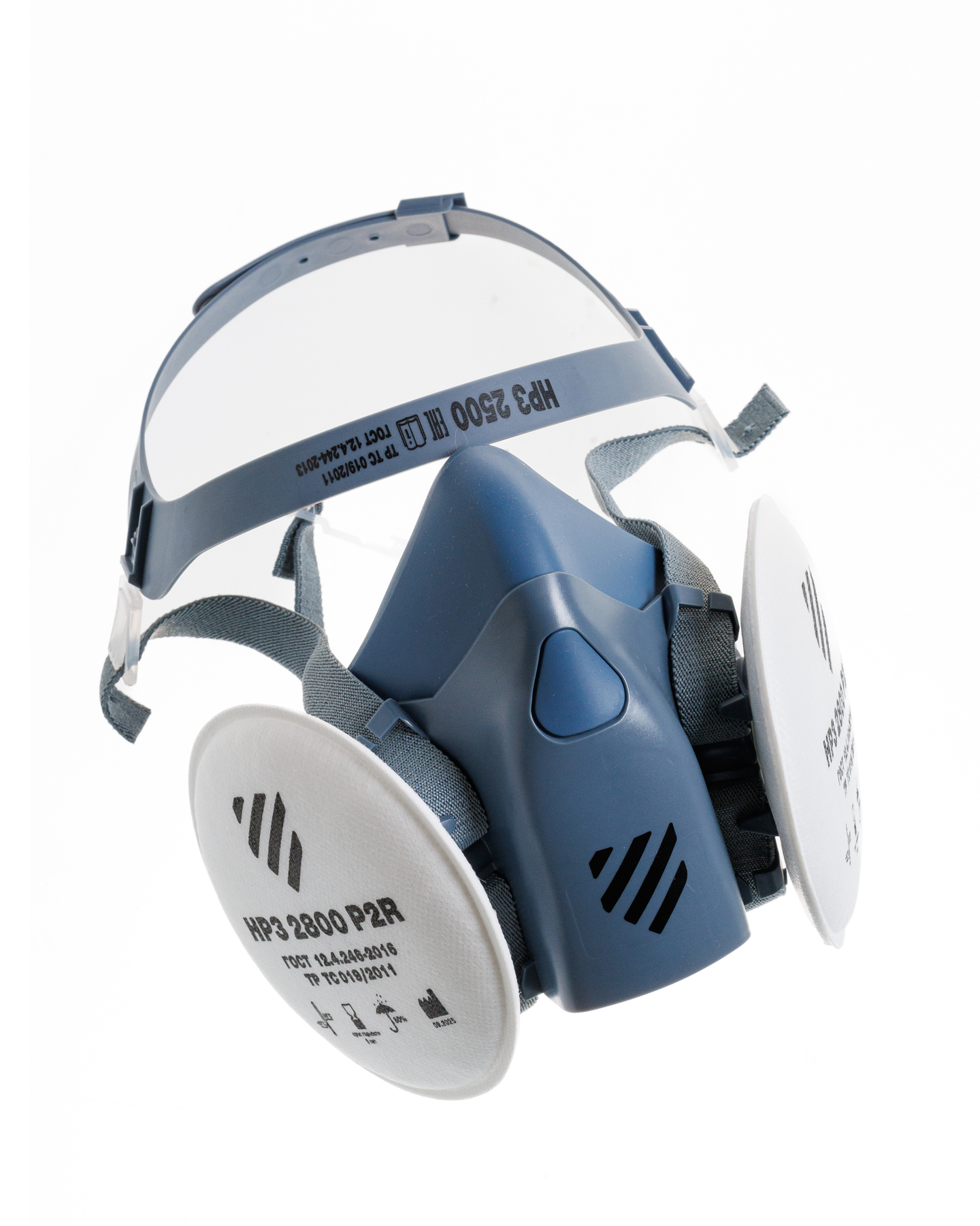 Превью товара