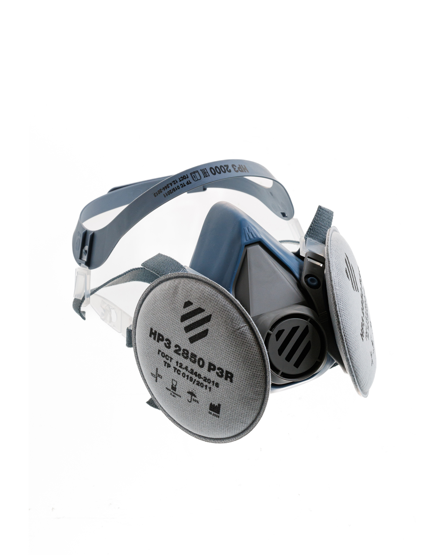 Превью товара