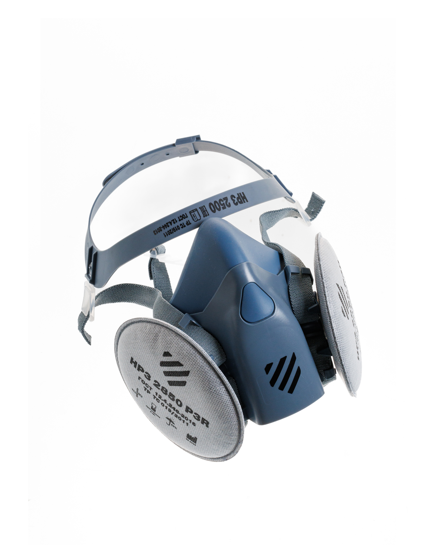 Превью товара